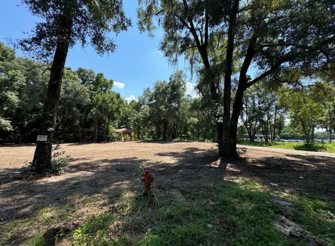 Land at 2264 NW 12TH ST, OCALA, photo 5 of 8