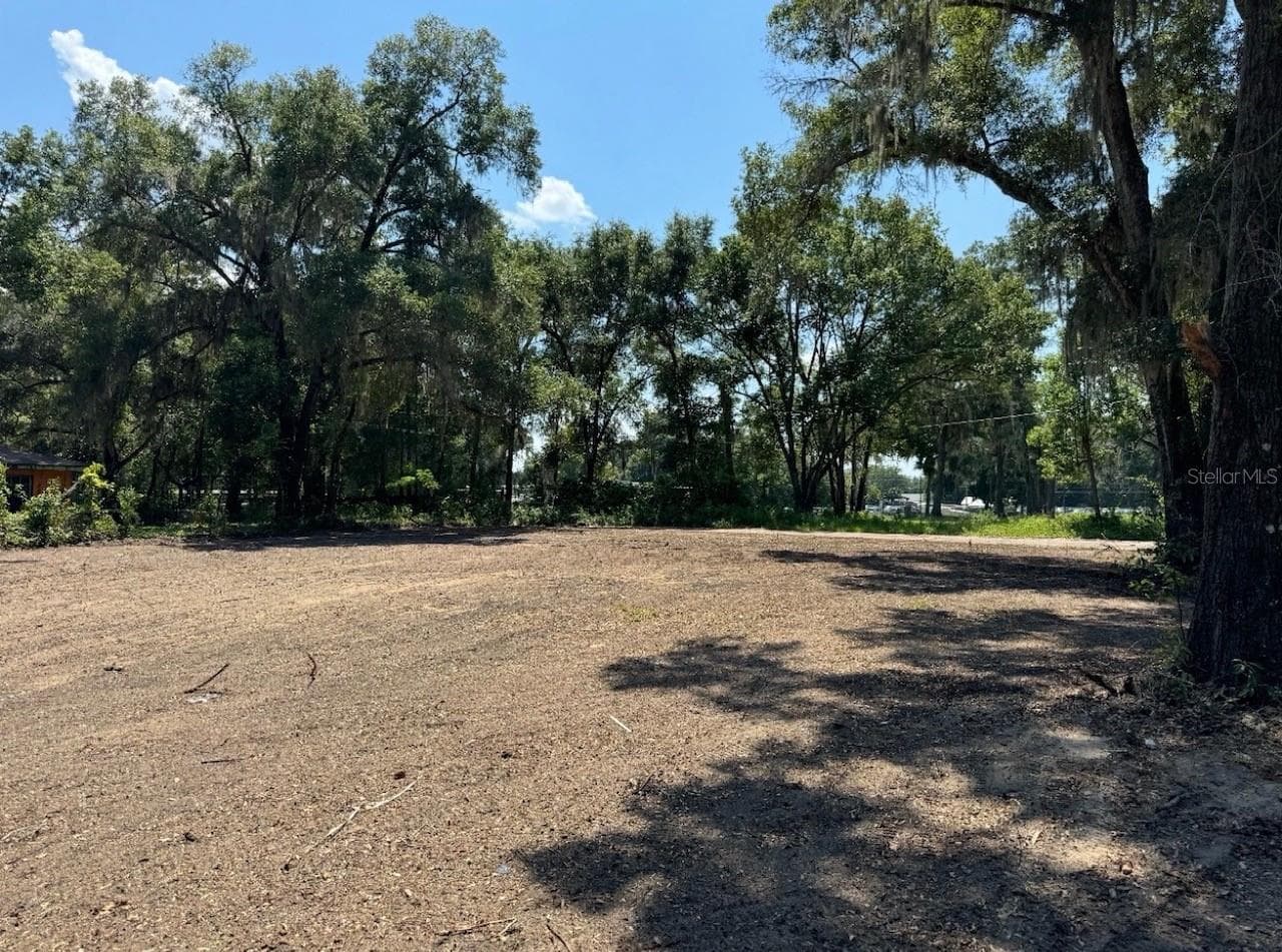 Land at 2264 NW 12TH ST, OCALA, photo 6 of 8