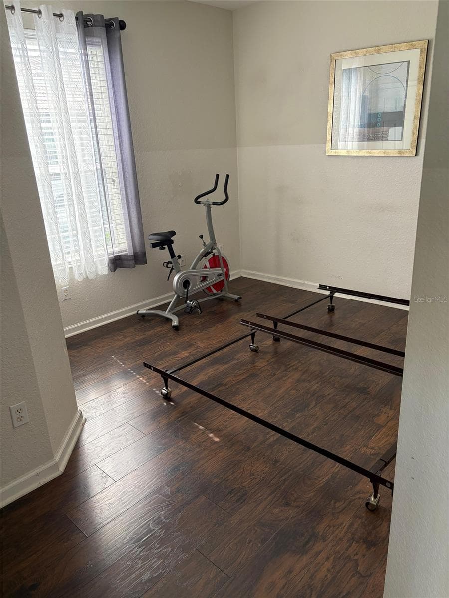 Condominium at 4102 BREAKVIEW DR #40103, ORLANDO, photo 17 of 17