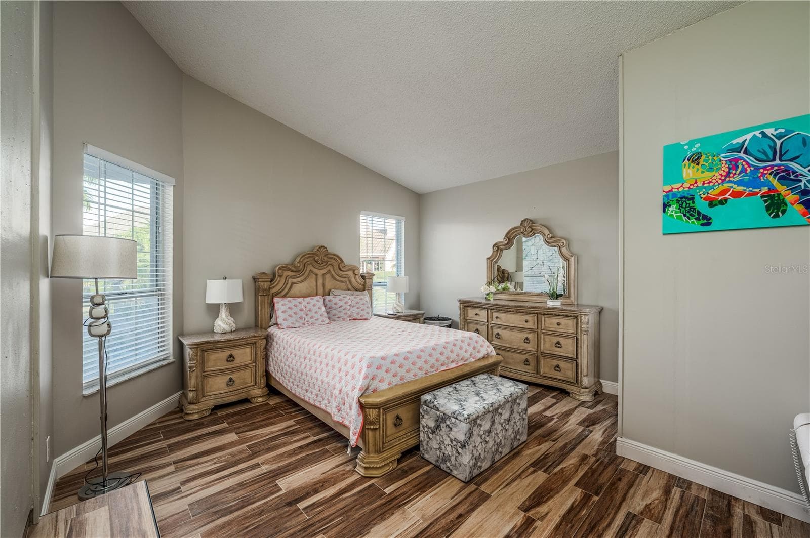 Single Family Residence at 930 SYMPHONY ISLES BLVD, APOLLO BEACH, photo 9 of 38