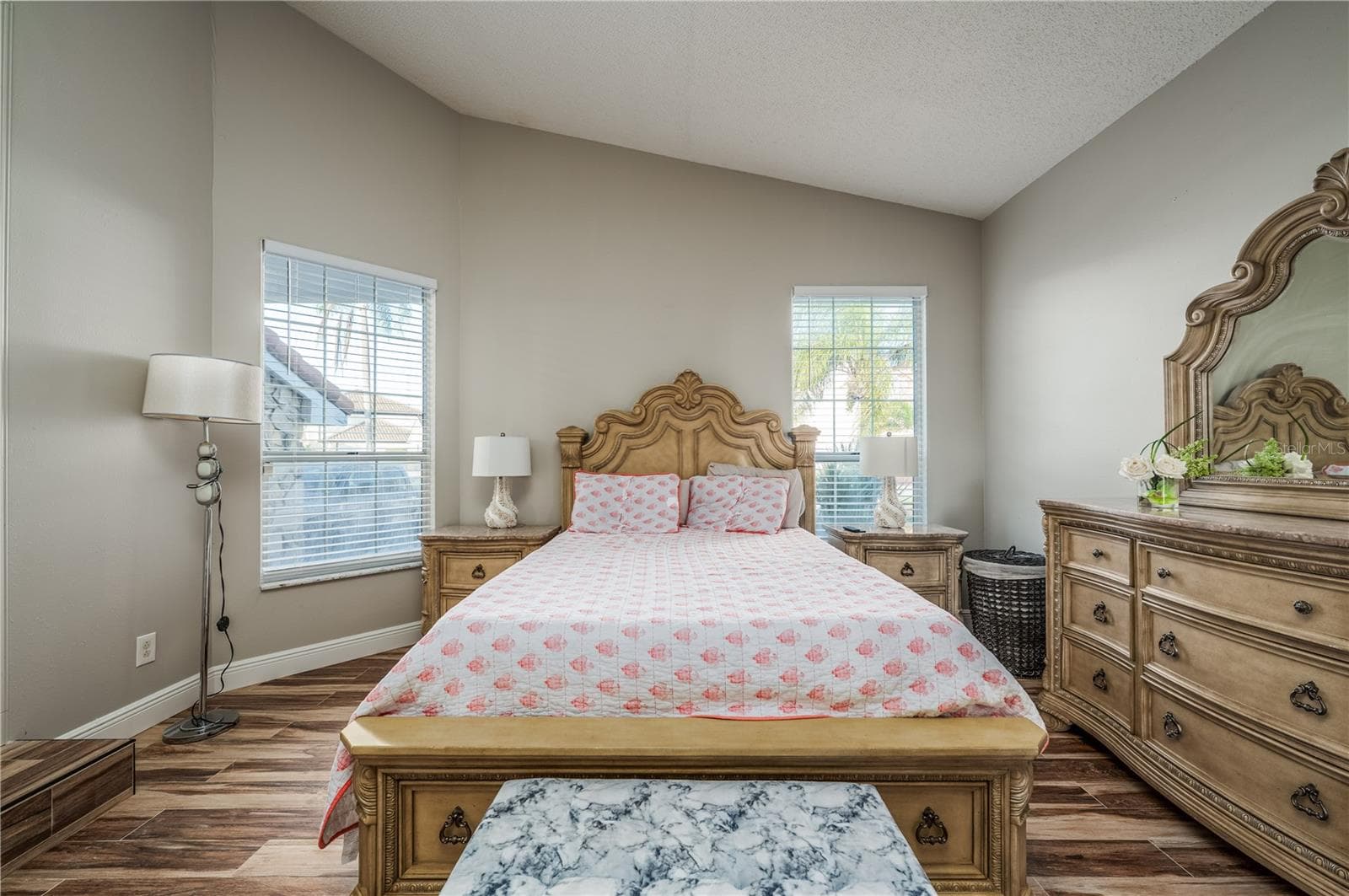Single Family Residence at 930 SYMPHONY ISLES BLVD, APOLLO BEACH, photo 10 of 38