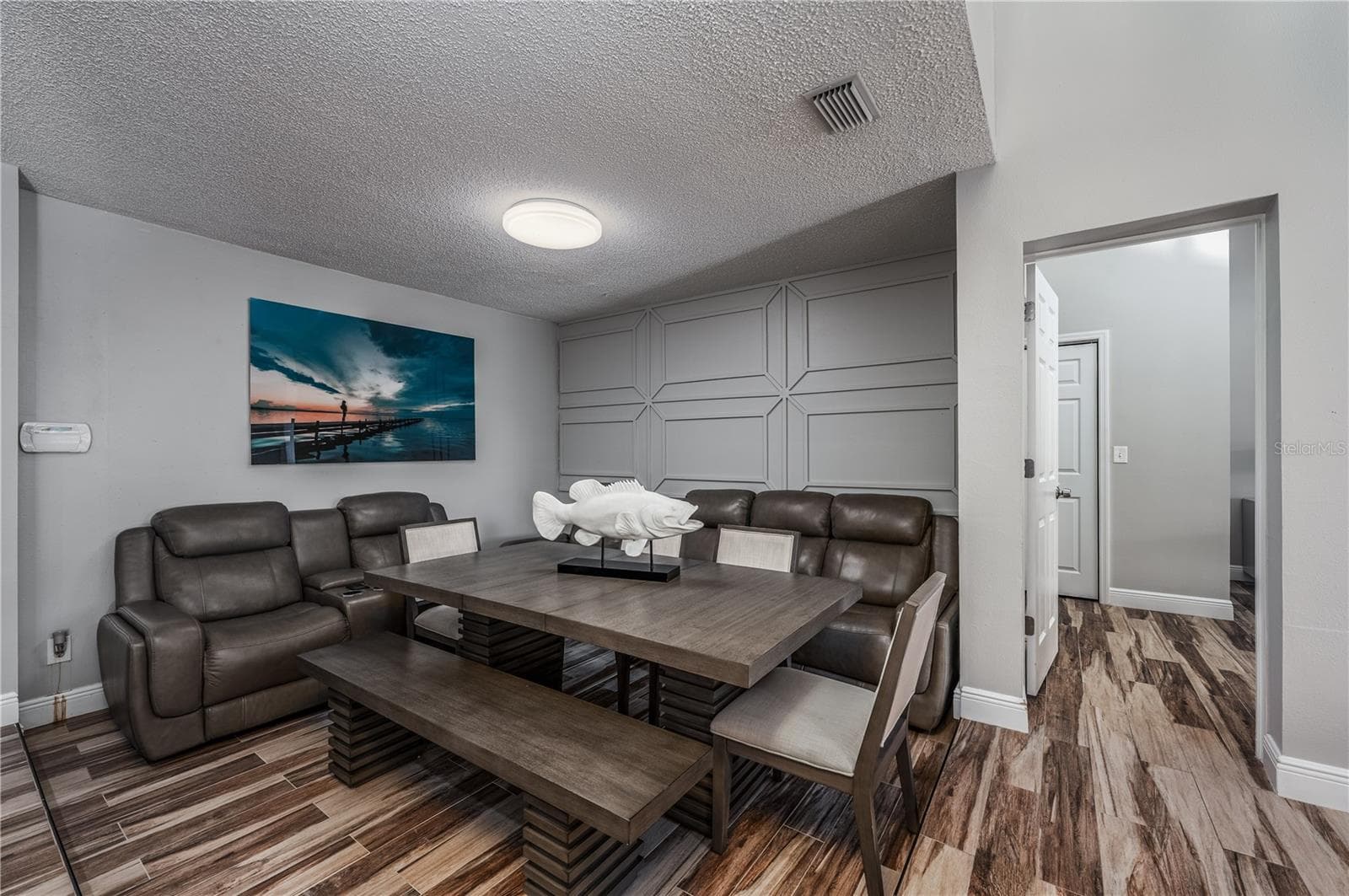 Single Family Residence at 930 SYMPHONY ISLES BLVD, APOLLO BEACH, photo 12 of 38