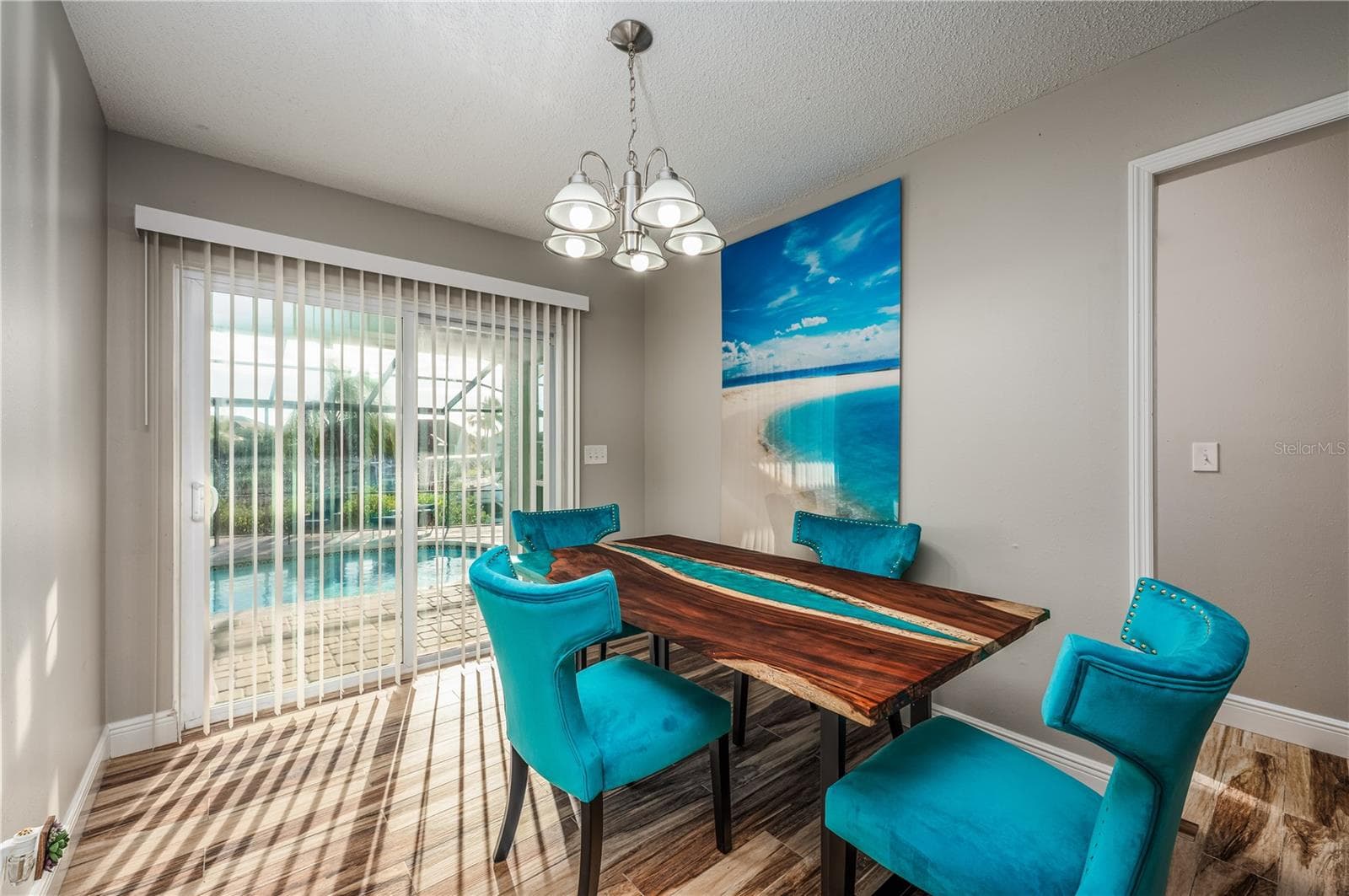Single Family Residence at 930 SYMPHONY ISLES BLVD, APOLLO BEACH, photo 19 of 38