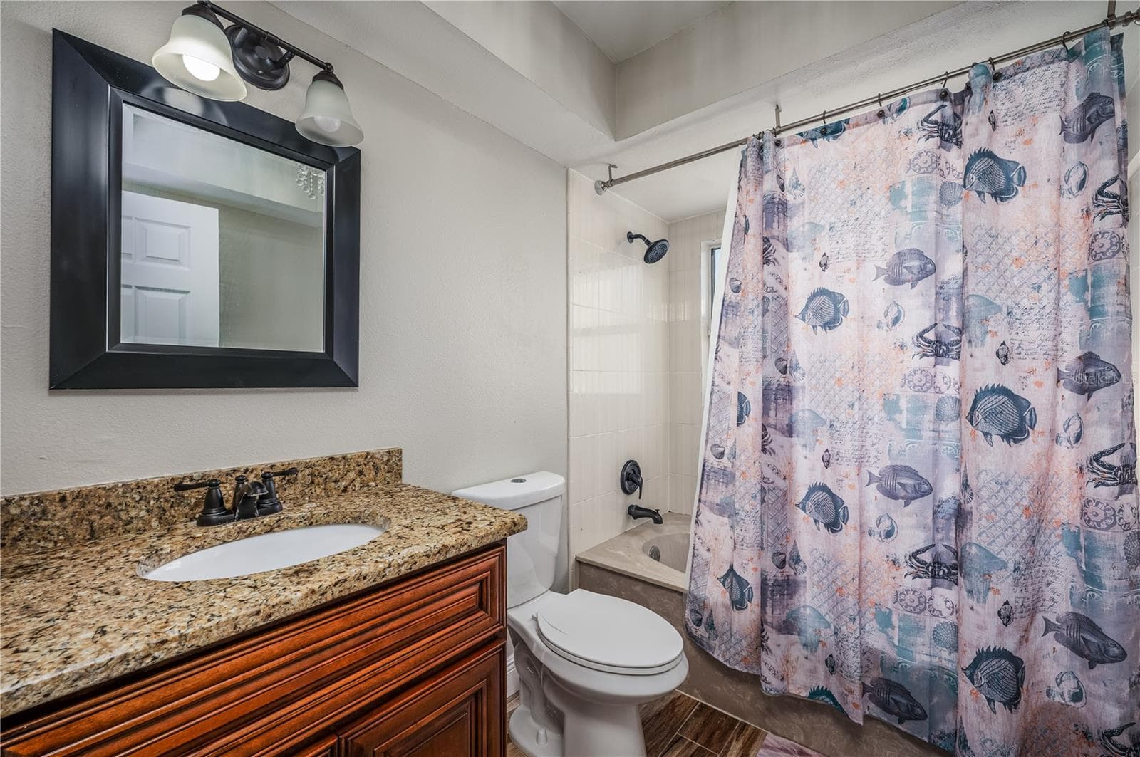 Single Family Residence at 930 SYMPHONY ISLES BLVD, APOLLO BEACH, photo 22 of 38