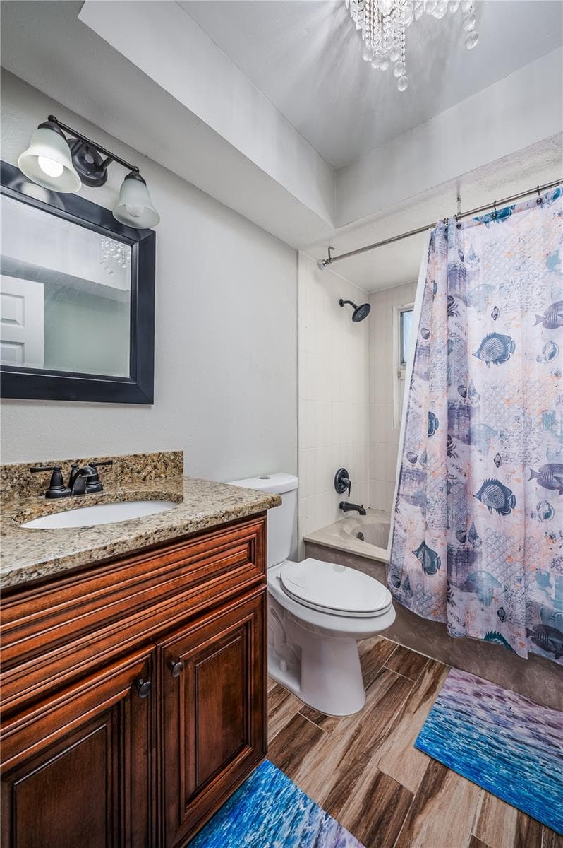 Single Family Residence at 930 SYMPHONY ISLES BLVD, APOLLO BEACH, photo 23 of 38
