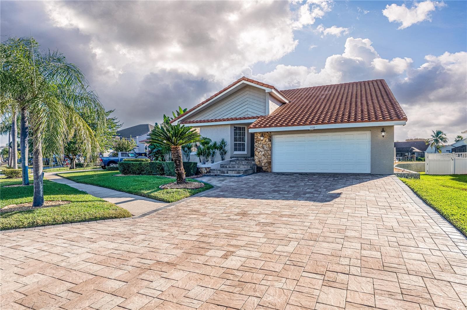 Single Family Residence at 930 SYMPHONY ISLES BLVD, APOLLO BEACH, photo 35 of 38