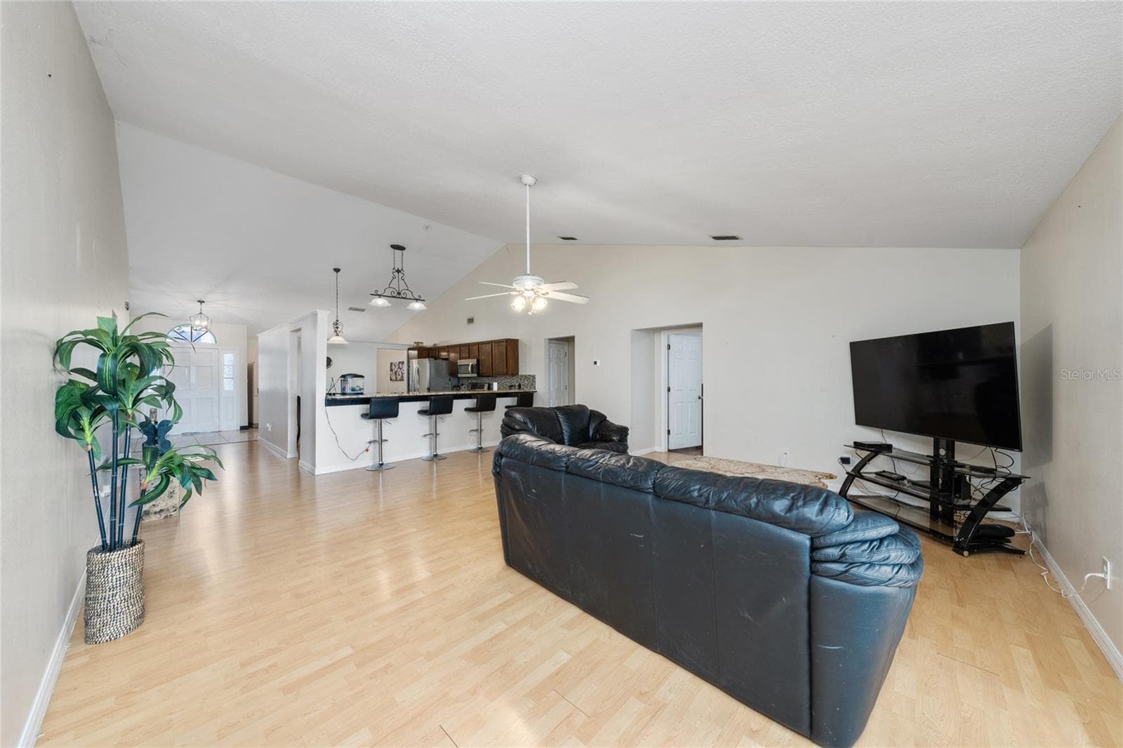 Single Family Residence at 12017 FAMBRIDGE, ORLANDO, photo 16 of 42