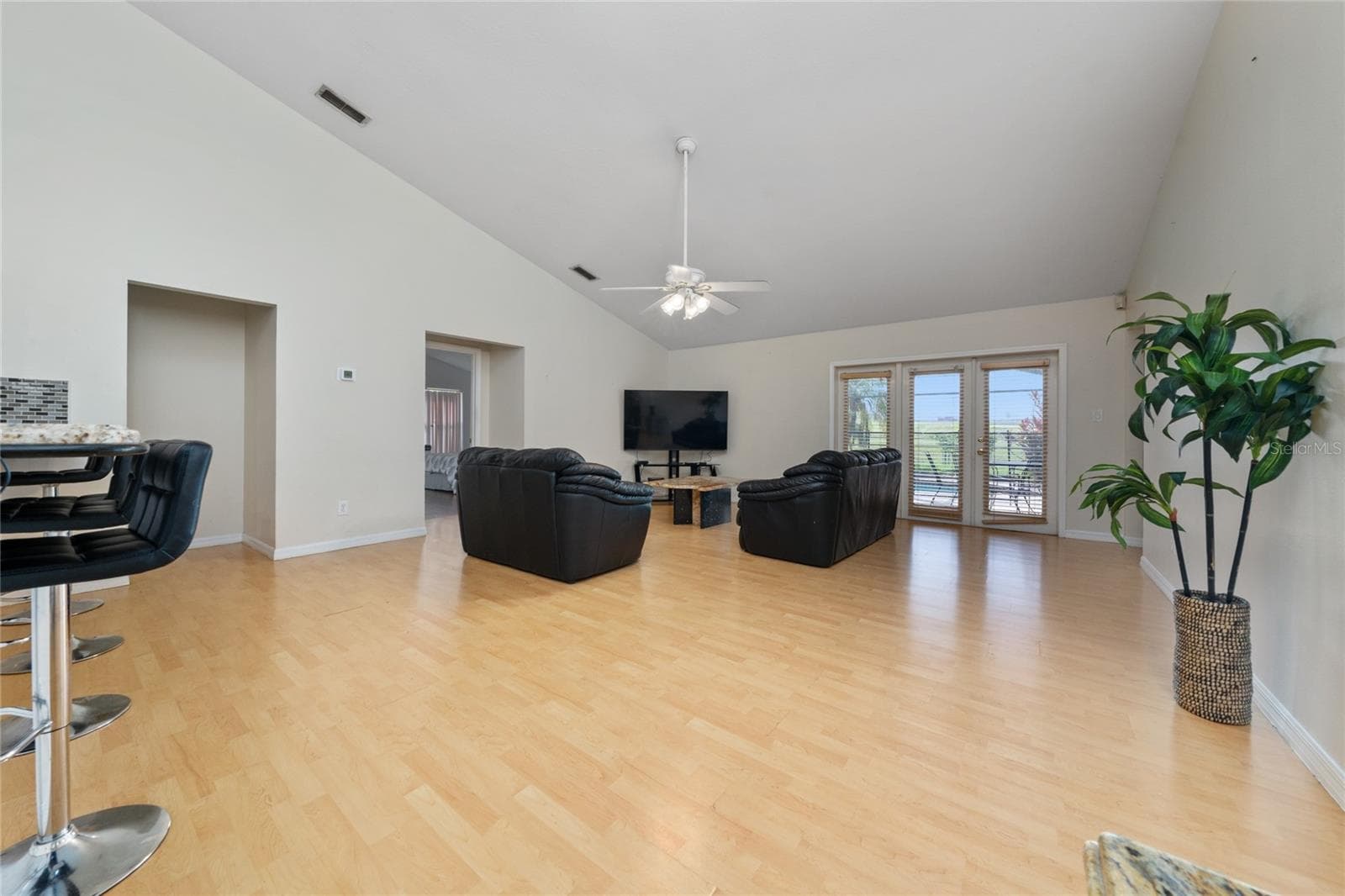 Single Family Residence at 12017 FAMBRIDGE, ORLANDO, photo 17 of 42