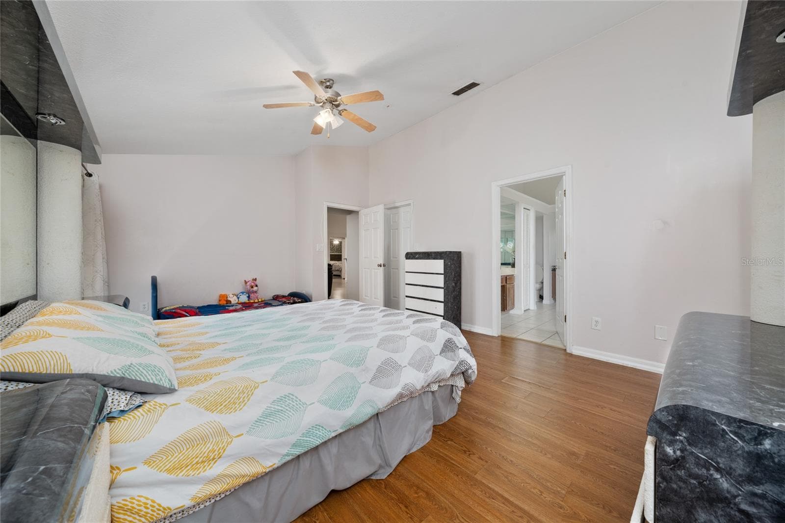 Single Family Residence at 12017 FAMBRIDGE, ORLANDO, photo 19 of 42
