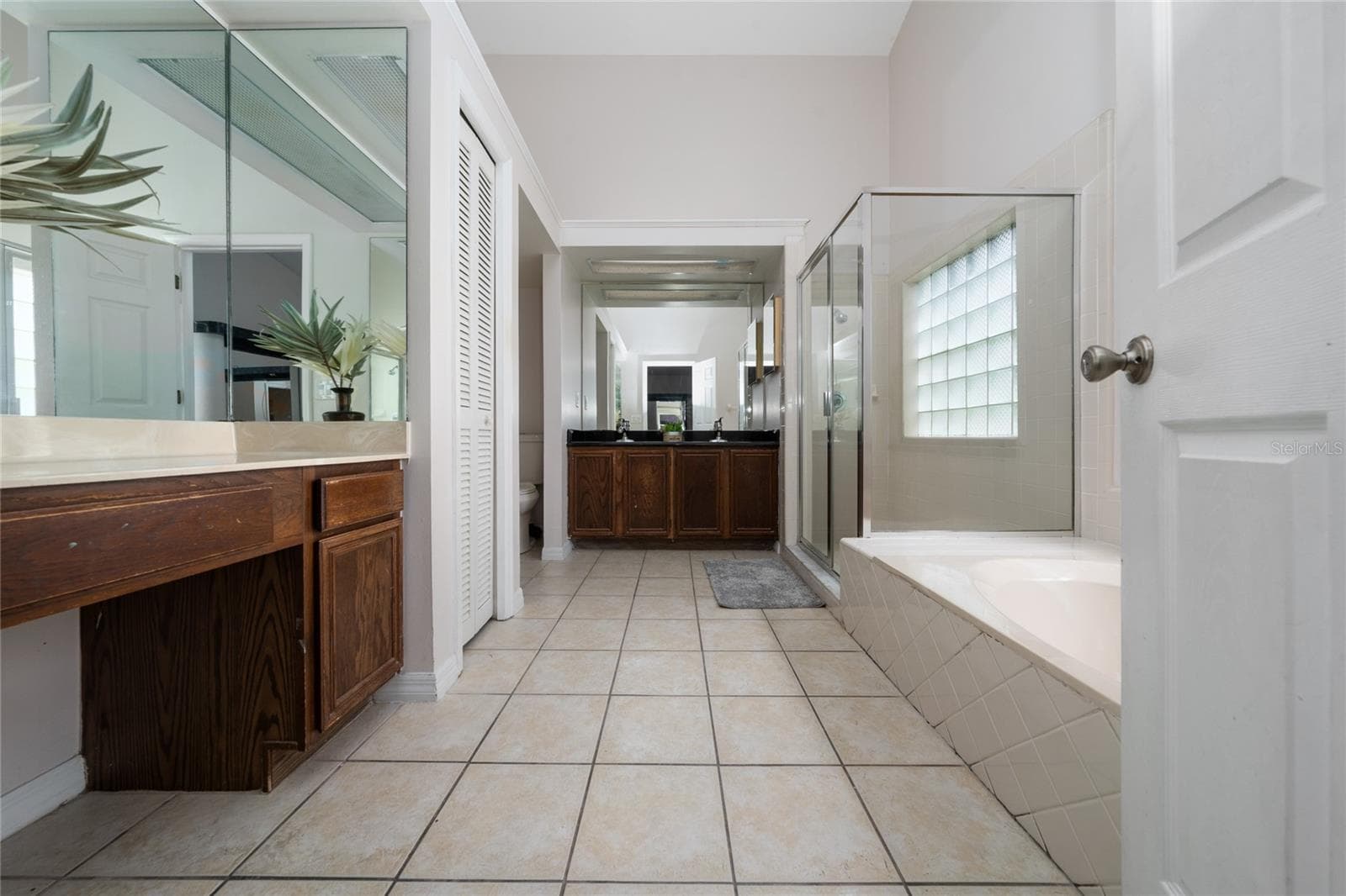 Single Family Residence at 12017 FAMBRIDGE, ORLANDO, photo 21 of 42