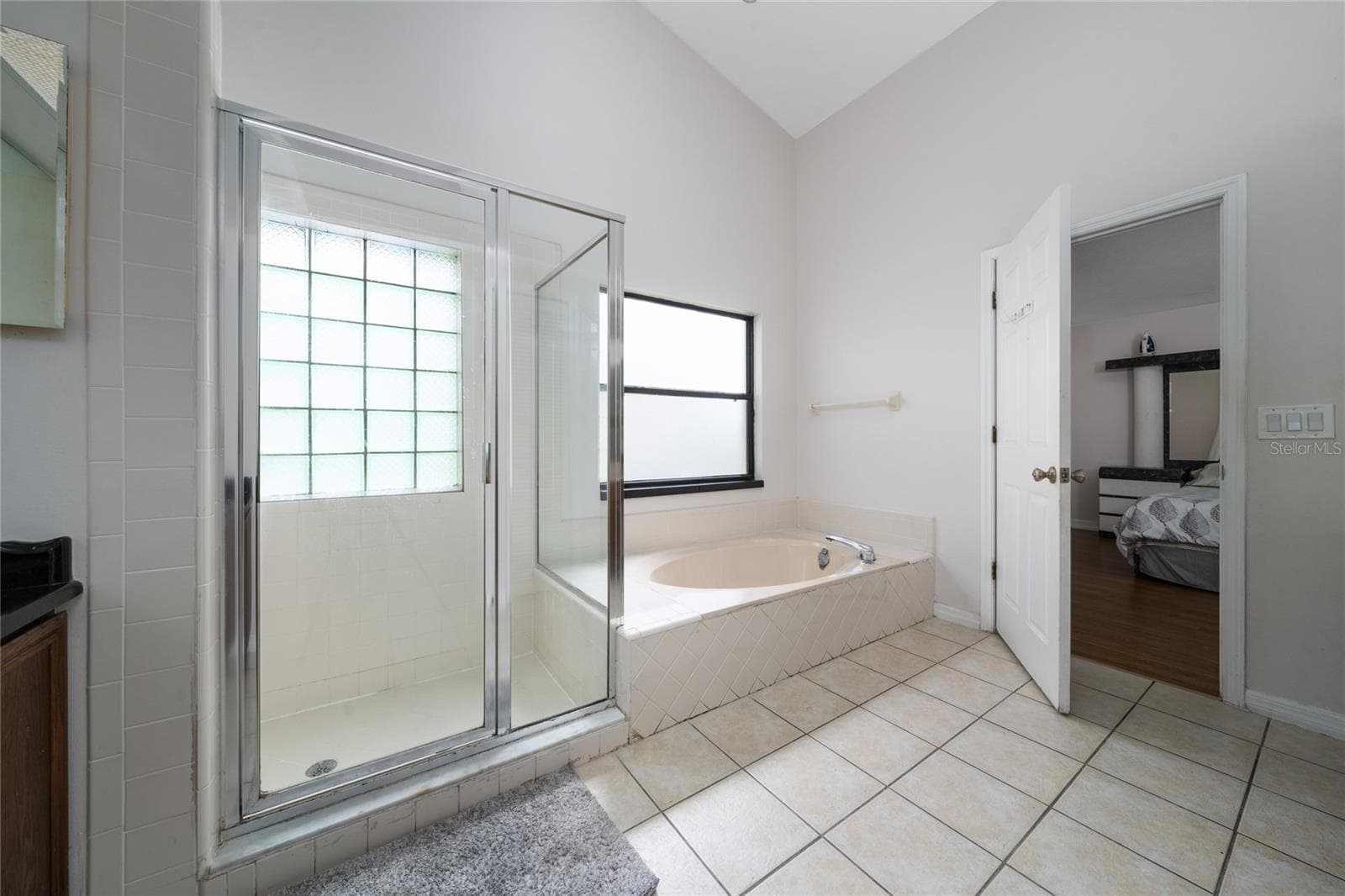 Single Family Residence at 12017 FAMBRIDGE, ORLANDO, photo 22 of 42