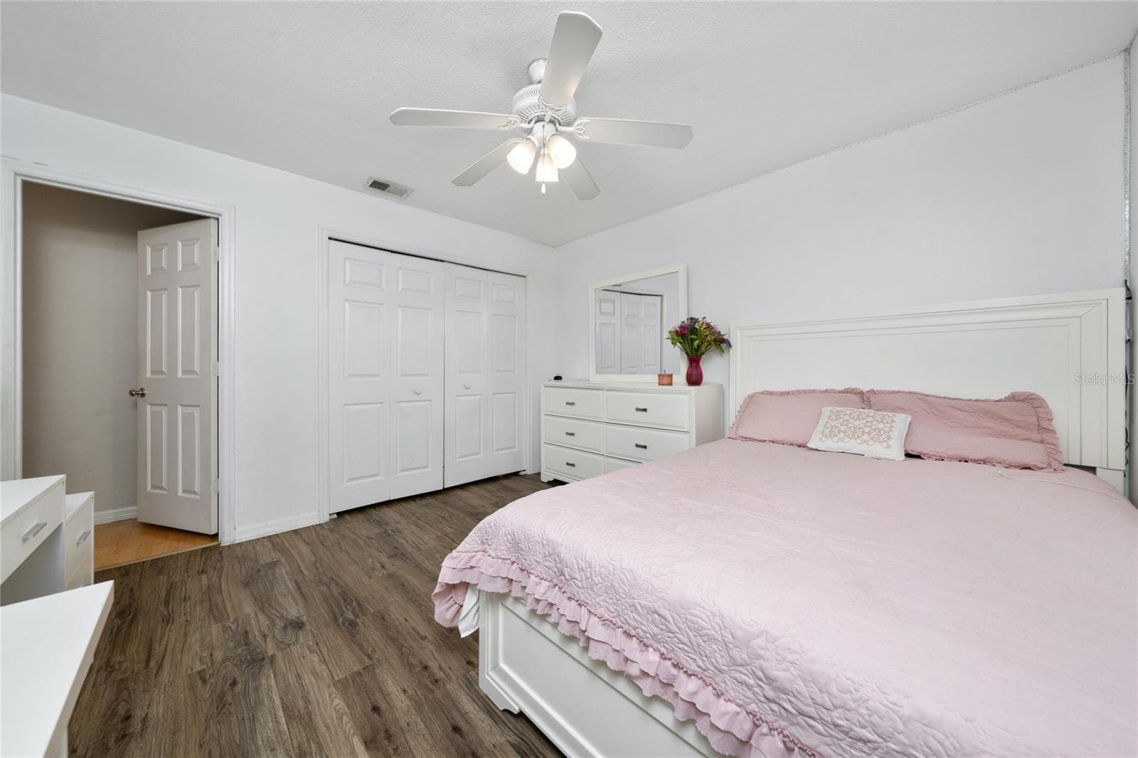 Single Family Residence at 12017 FAMBRIDGE, ORLANDO, photo 25 of 42