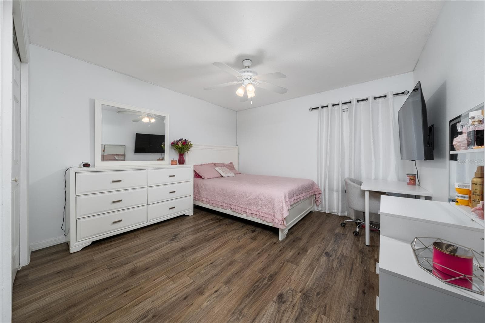 Single Family Residence at 12017 FAMBRIDGE, ORLANDO, photo 26 of 42