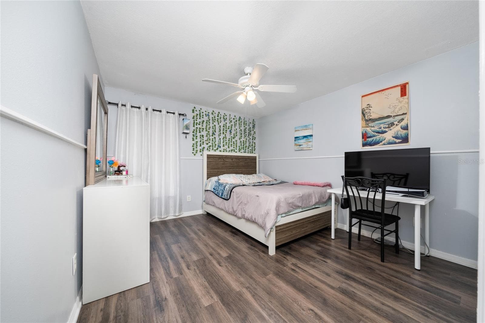 Single Family Residence at 12017 FAMBRIDGE, ORLANDO, photo 28 of 42