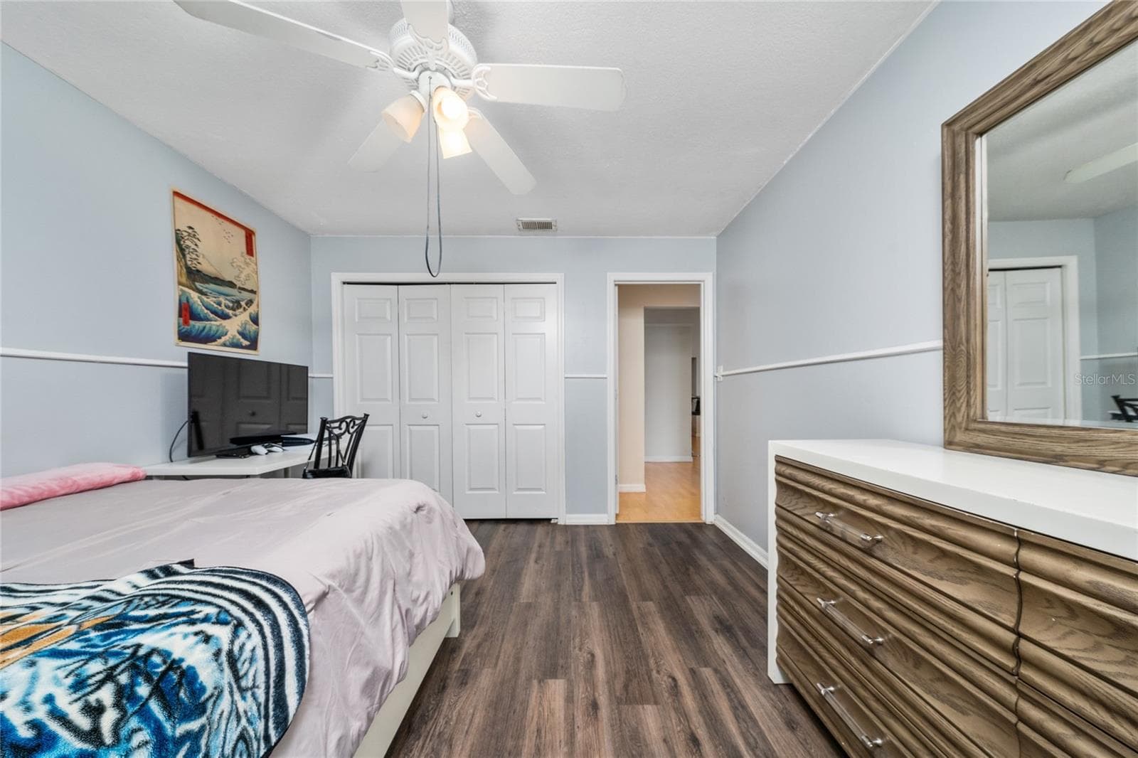 Single Family Residence at 12017 FAMBRIDGE, ORLANDO, photo 29 of 42