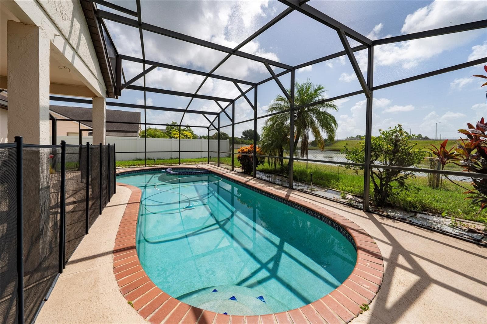 Single Family Residence at 12017 FAMBRIDGE, ORLANDO, photo 33 of 42