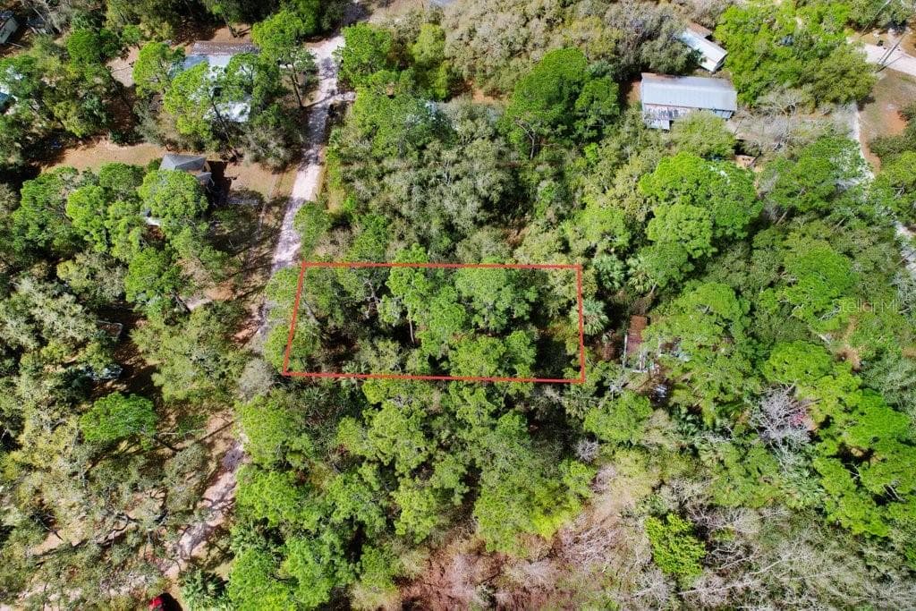 Land at 0 YUCATAN DR, LAKE WALES, photo 3 of 16