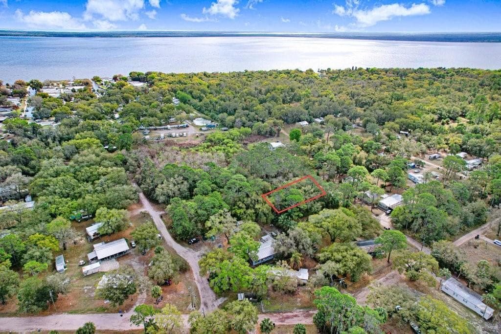 Land at 0 YUCATAN DR, LAKE WALES, photo 8 of 16