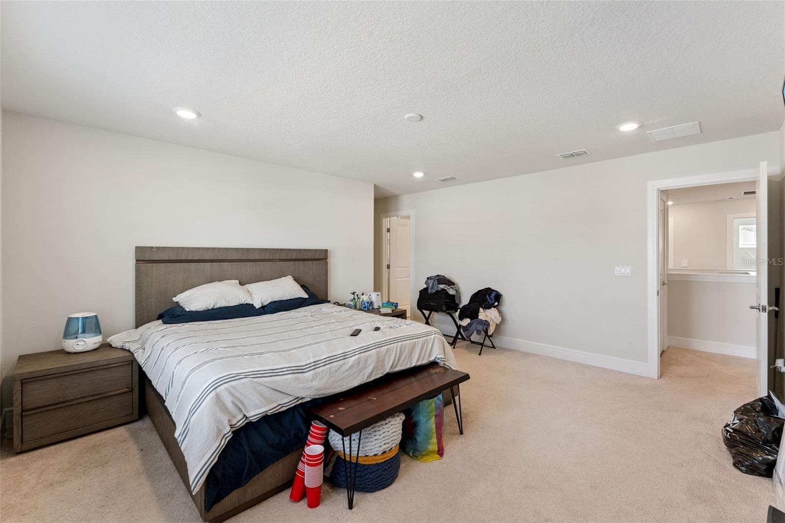 Single Family Residence at 4008 MEANDERING BAY DR, APOPKA, photo 13 of 43