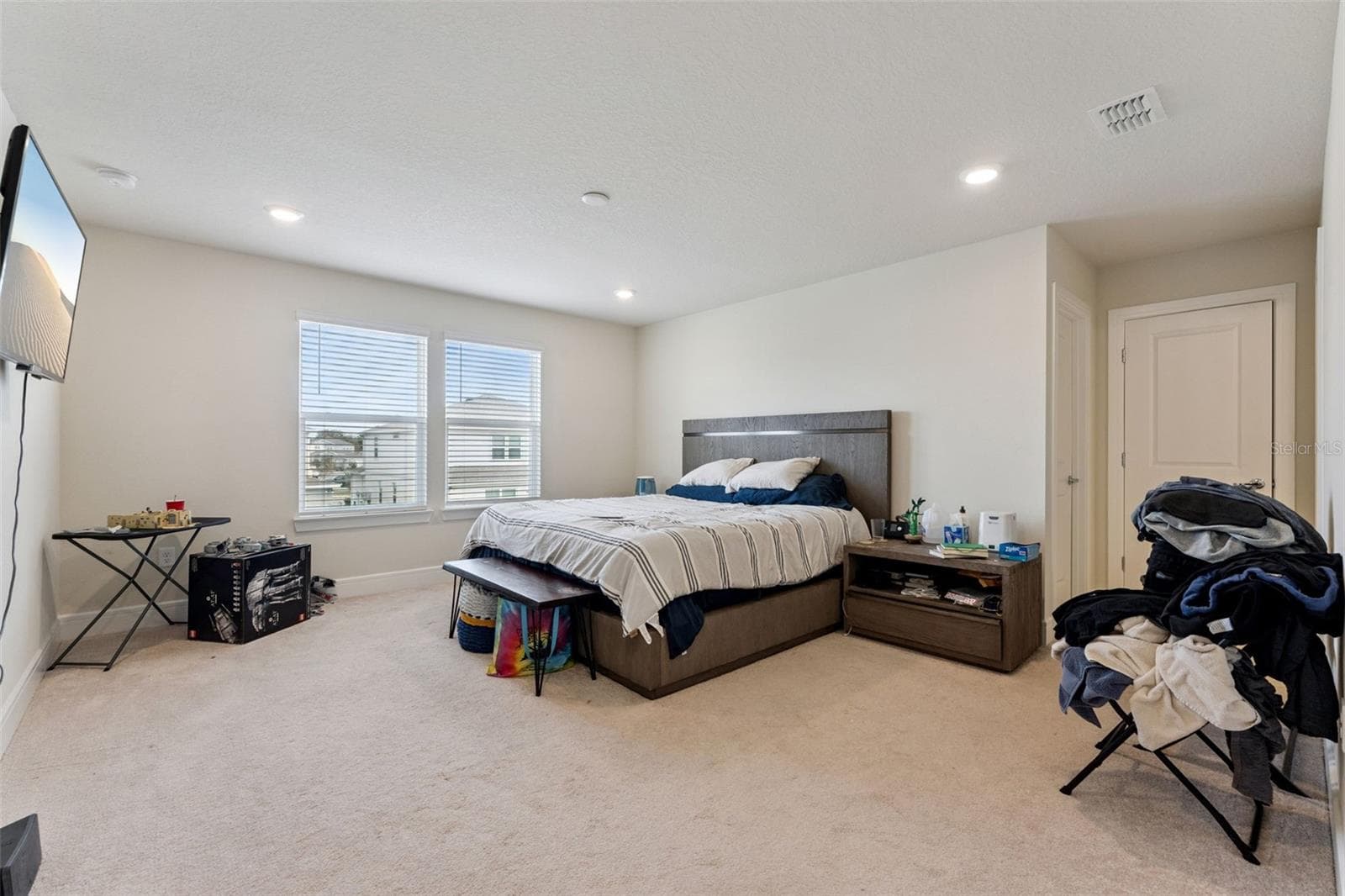 Single Family Residence at 4008 MEANDERING BAY DR, APOPKA, photo 14 of 43