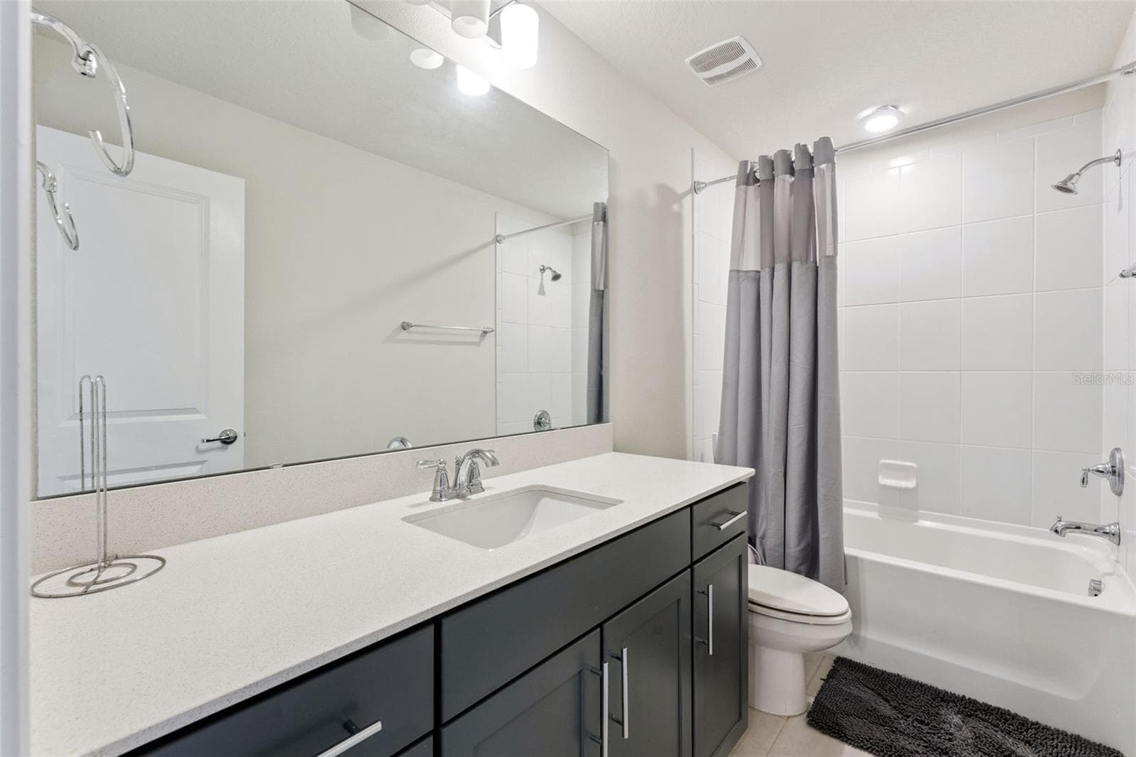 Single Family Residence at 4008 MEANDERING BAY DR, APOPKA, photo 23 of 43