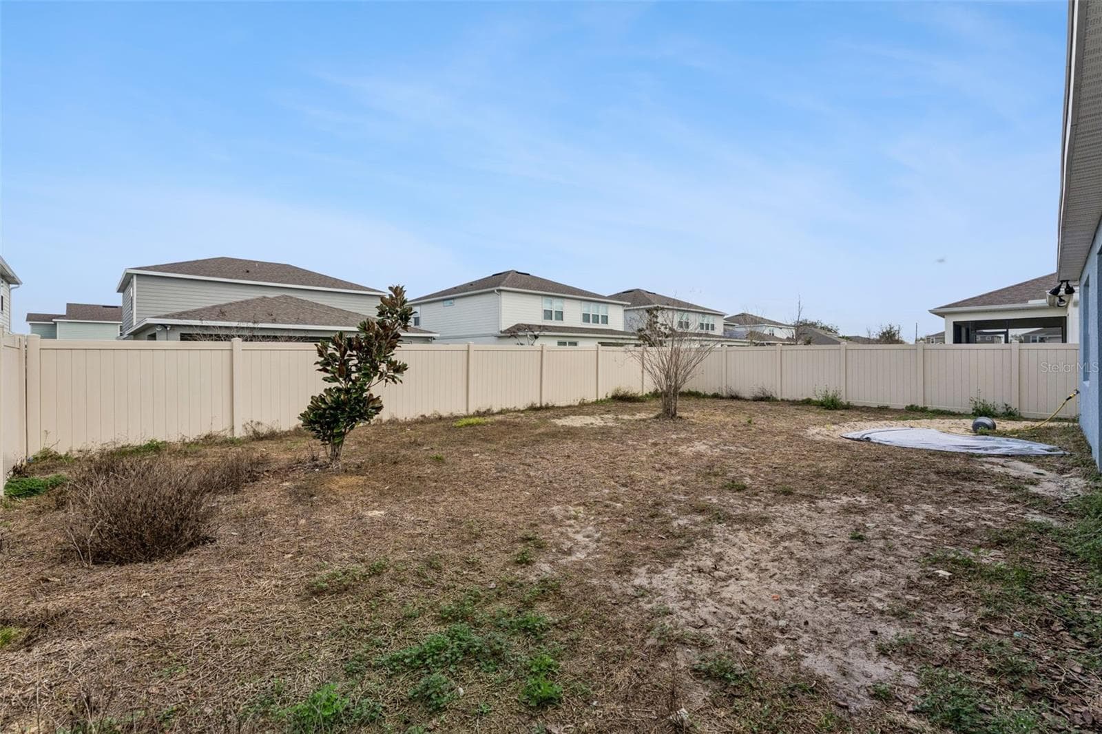 Single Family Residence at 4008 MEANDERING BAY DR, APOPKA, photo 33 of 43
