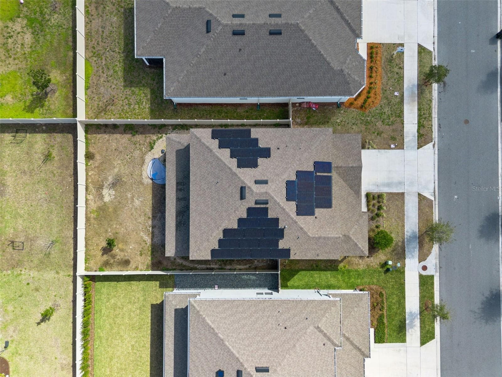 Single Family Residence at 4008 MEANDERING BAY DR, APOPKA, photo 35 of 43