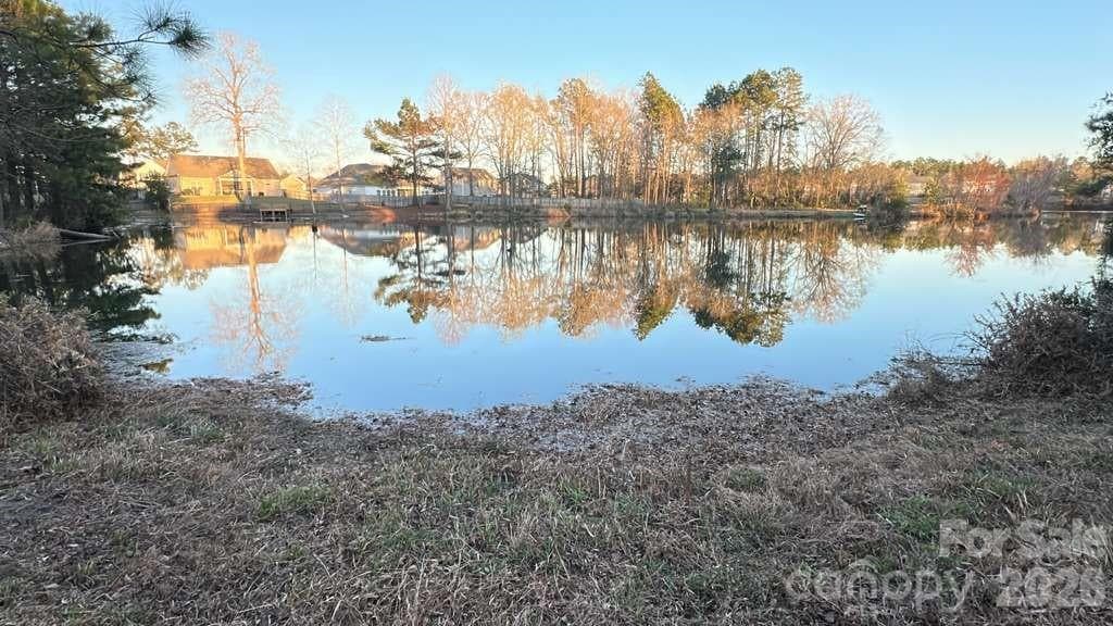 Single Family Residence at 221 Shadowbrook Way, Camden, photo 30 of 31