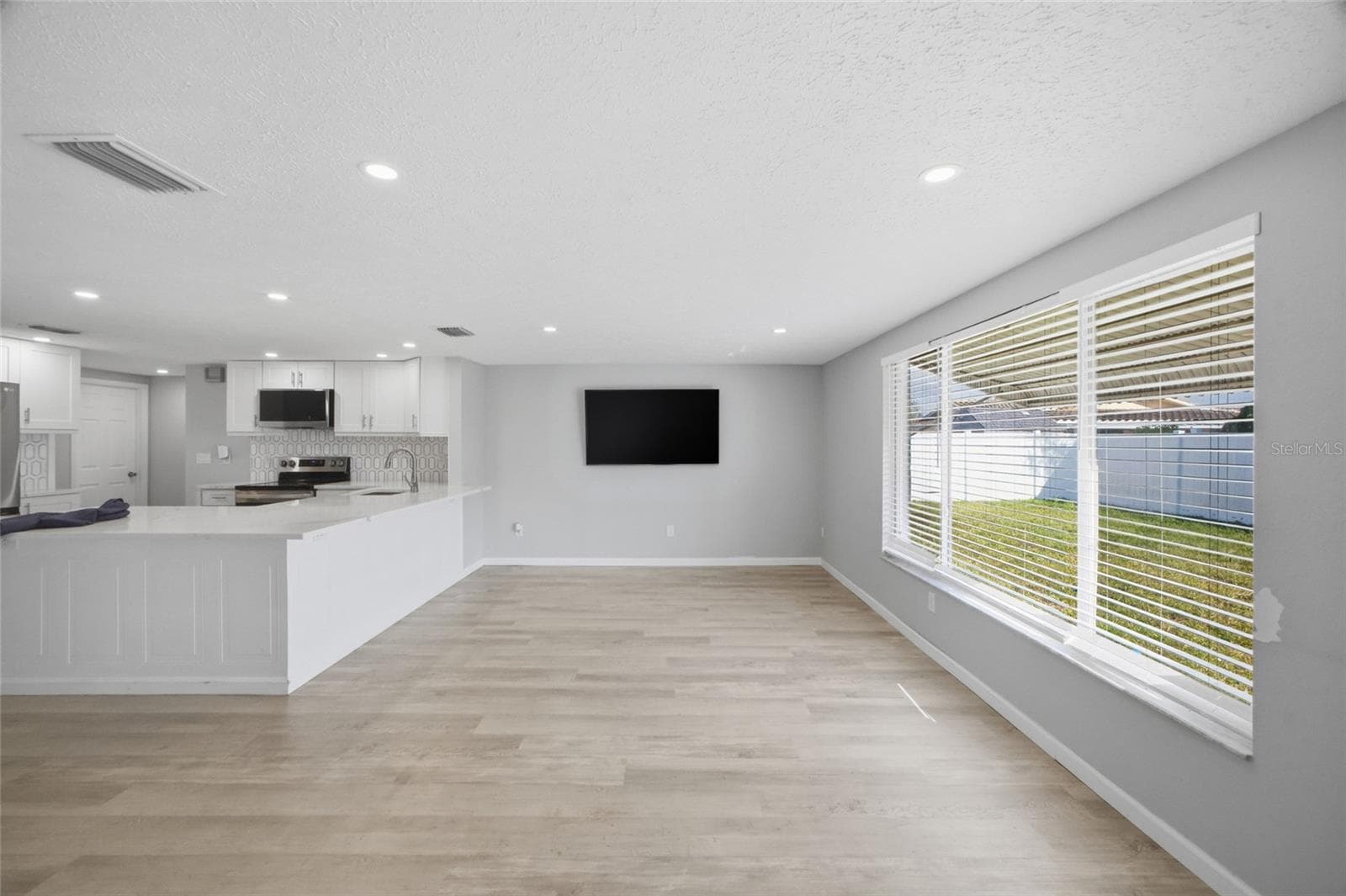 Single Family Residence at 3928 RUDDER WAY, NEW PORT RICHEY, photo 16 of 35