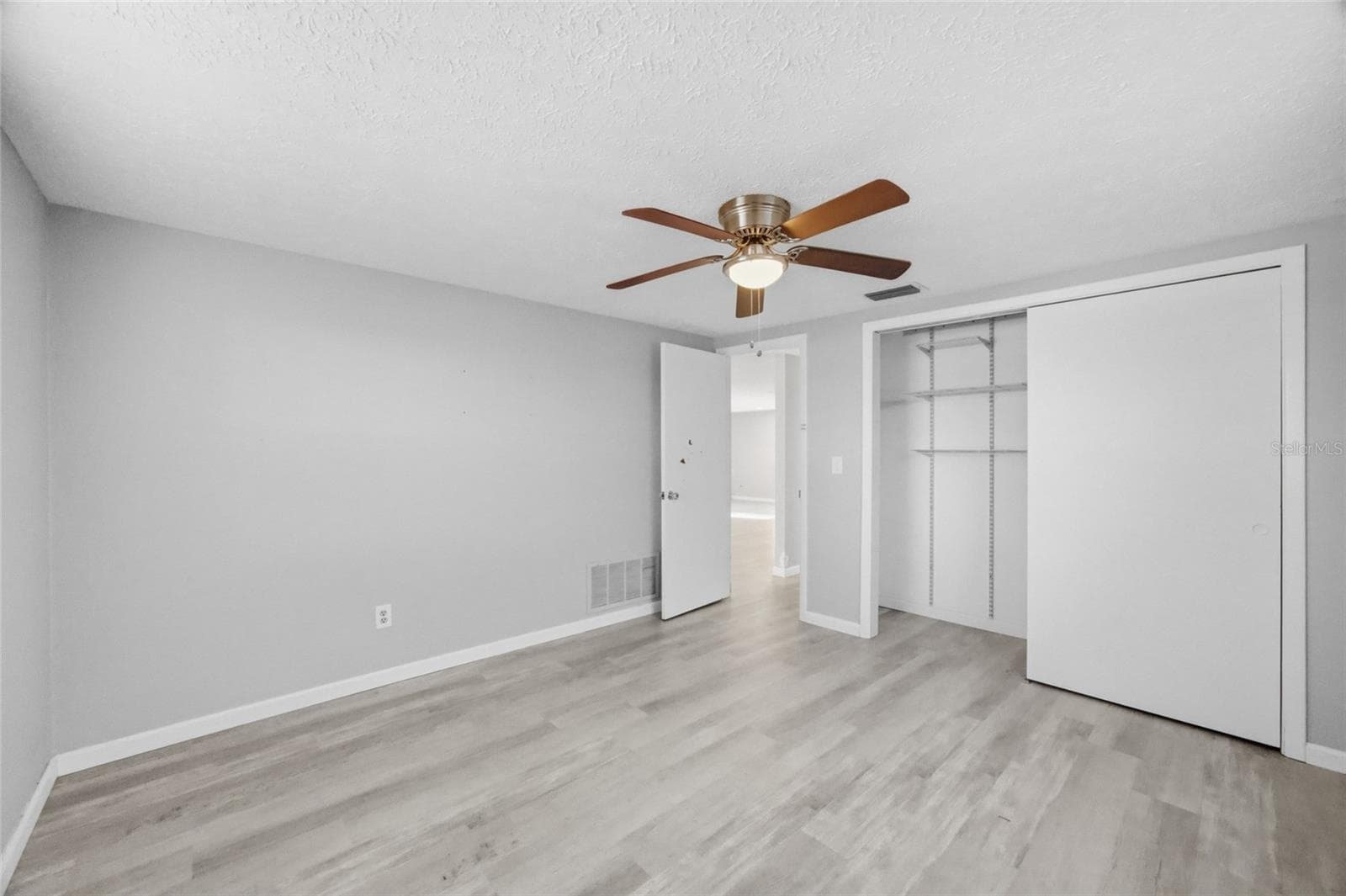 Single Family Residence at 3928 RUDDER WAY, NEW PORT RICHEY, photo 27 of 35
