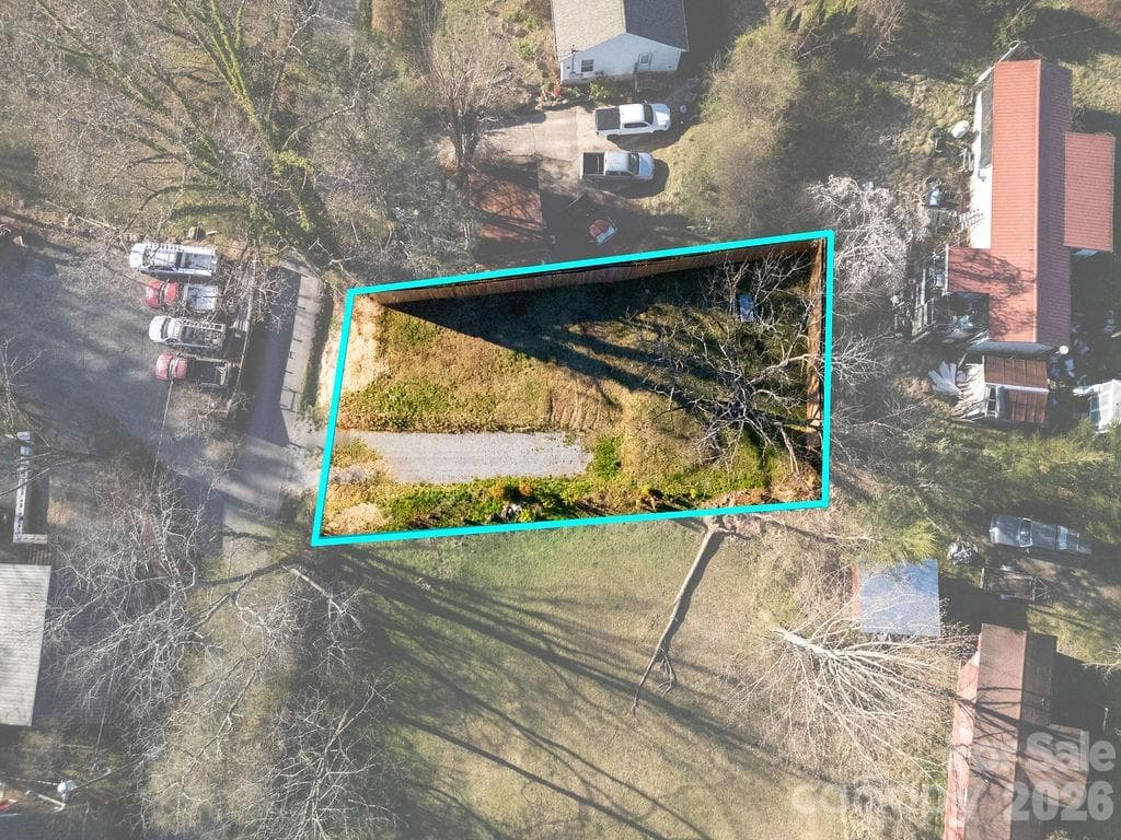 City Water, Driveway, Location, Location, Location - 000 Reservoir Road, Brevard