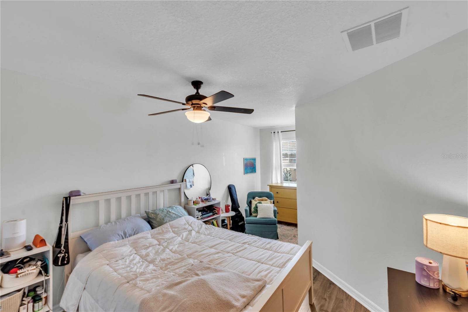 Townhouse at 1939 GREENWOOD VALLEY DR, PLANT CITY, photo 12 of 29
