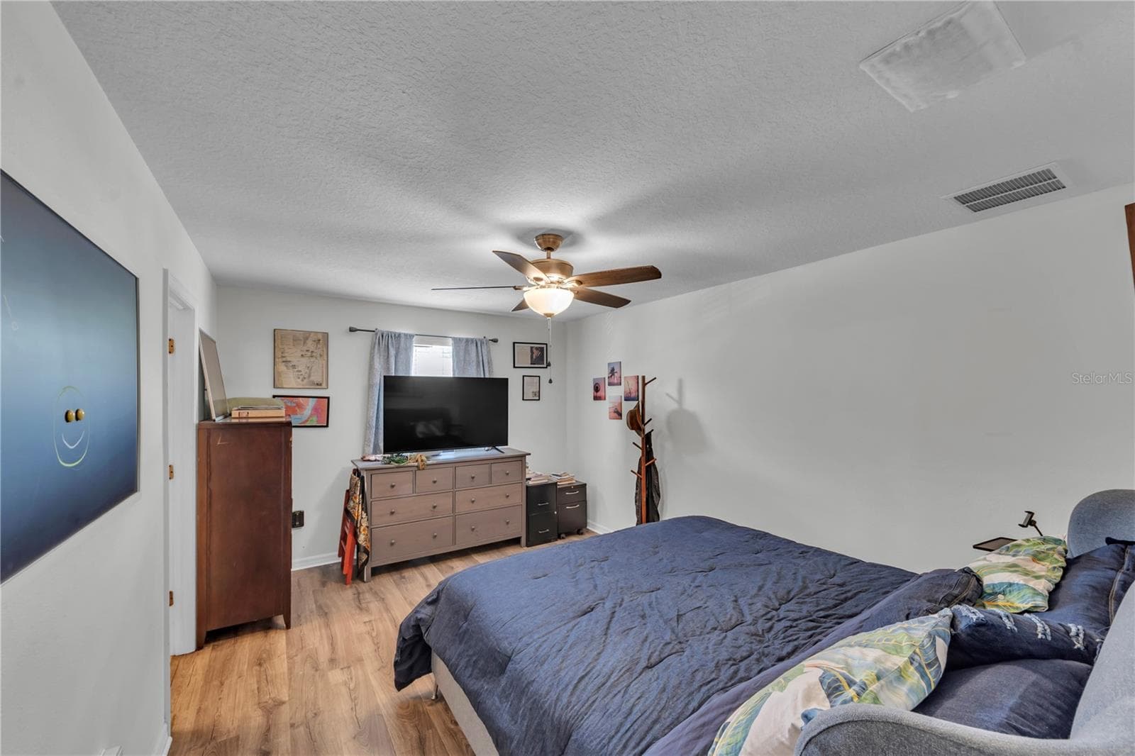 Townhouse at 1939 GREENWOOD VALLEY DR, PLANT CITY, photo 14 of 29