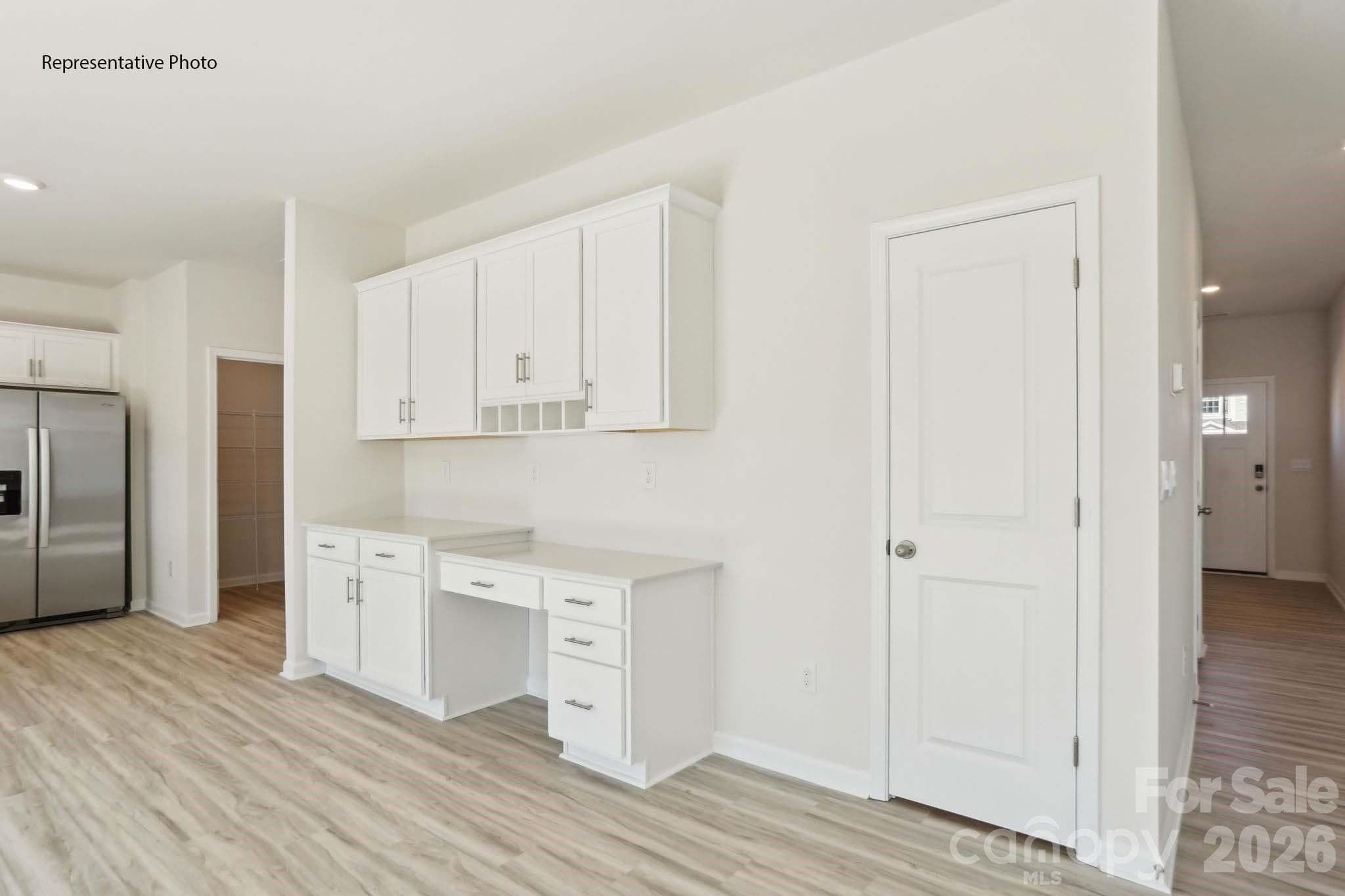 Single Family Residence at Lancaster, photo 16 of 46