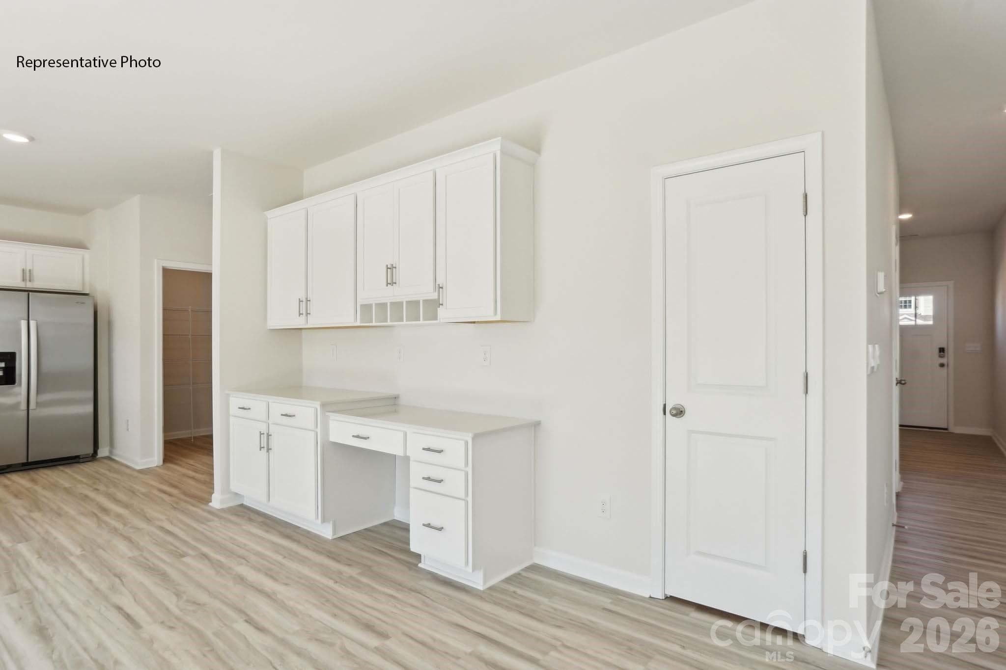 Single Family Residence at Lancaster, photo 17 of 46