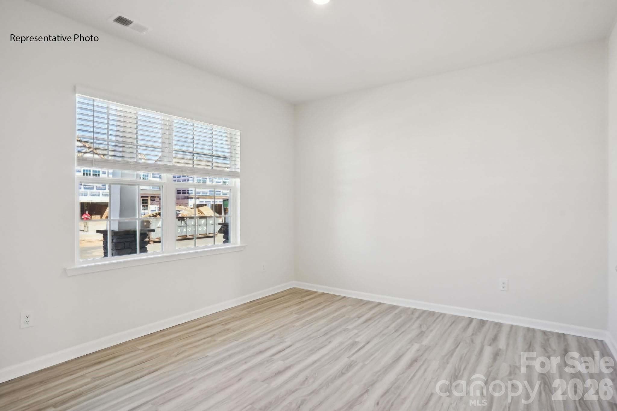 Single Family Residence at Lancaster, photo 25 of 46