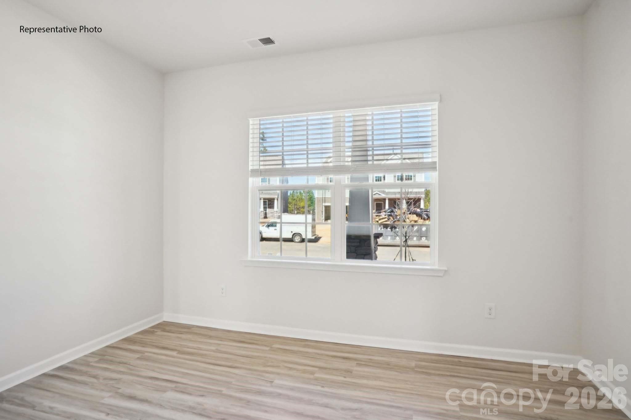 Single Family Residence at Lancaster, photo 26 of 46