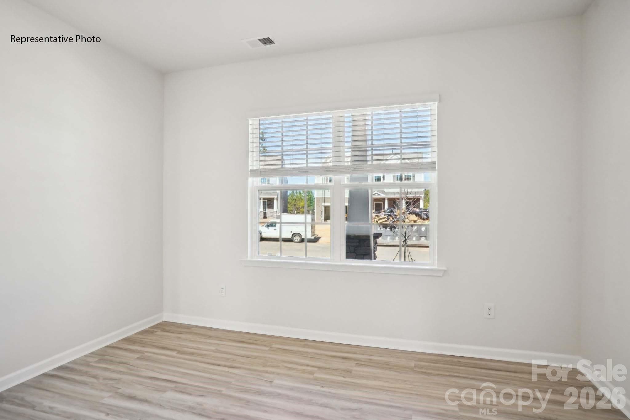 Single Family Residence at Lancaster, photo 27 of 46