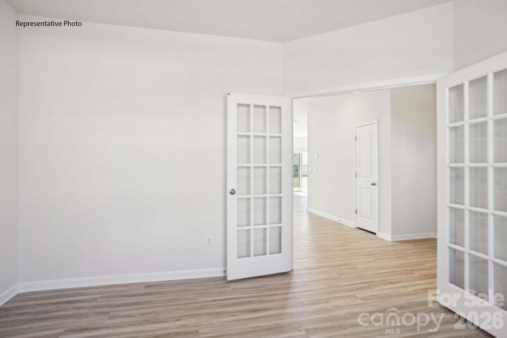 Single Family Residence at Lancaster, photo 28 of 46