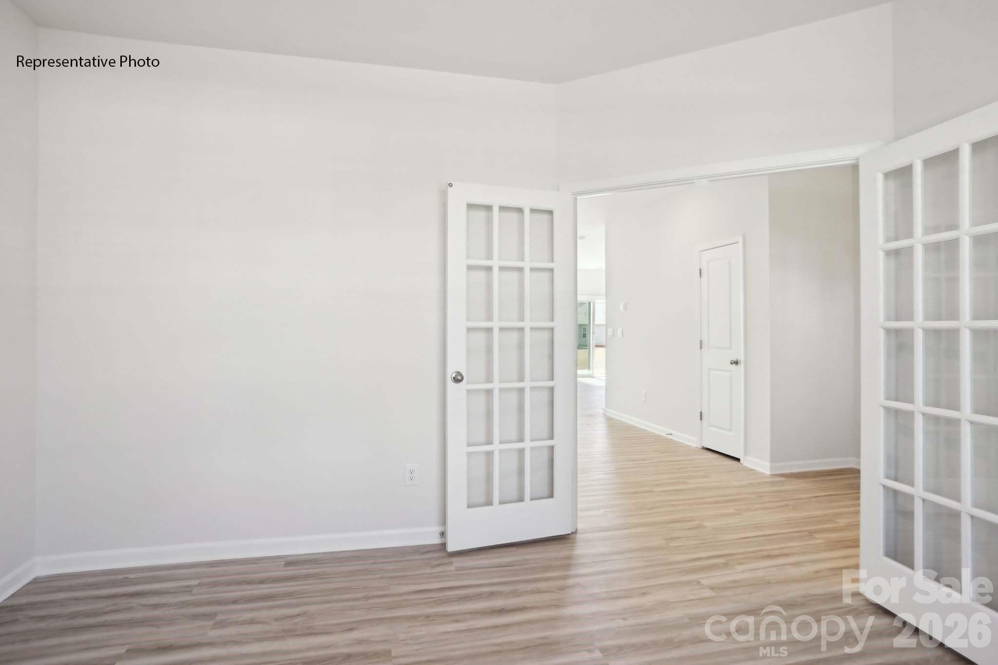 Single Family Residence at Lancaster, photo 29 of 46