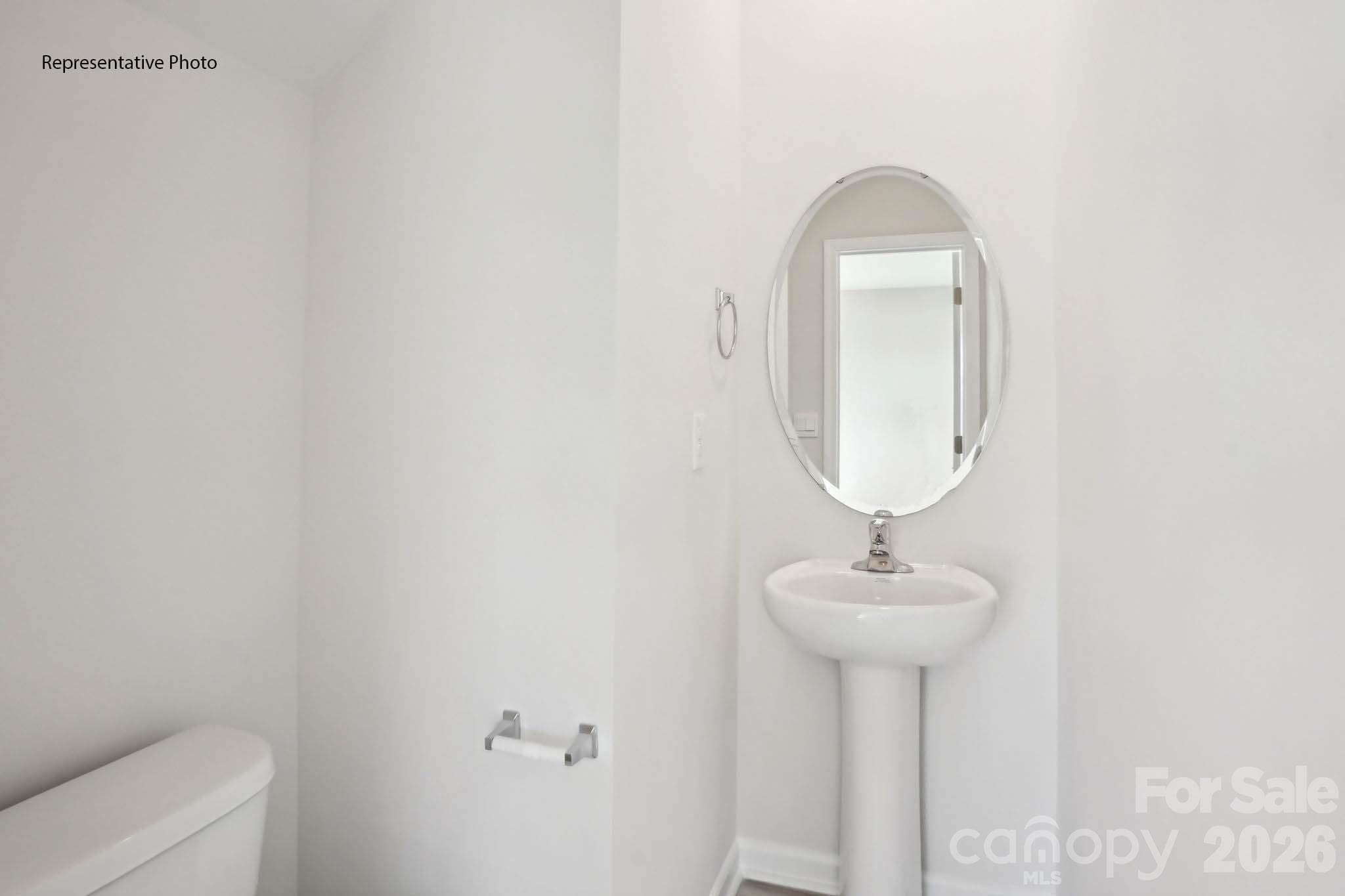 Single Family Residence at Lancaster, photo 30 of 46