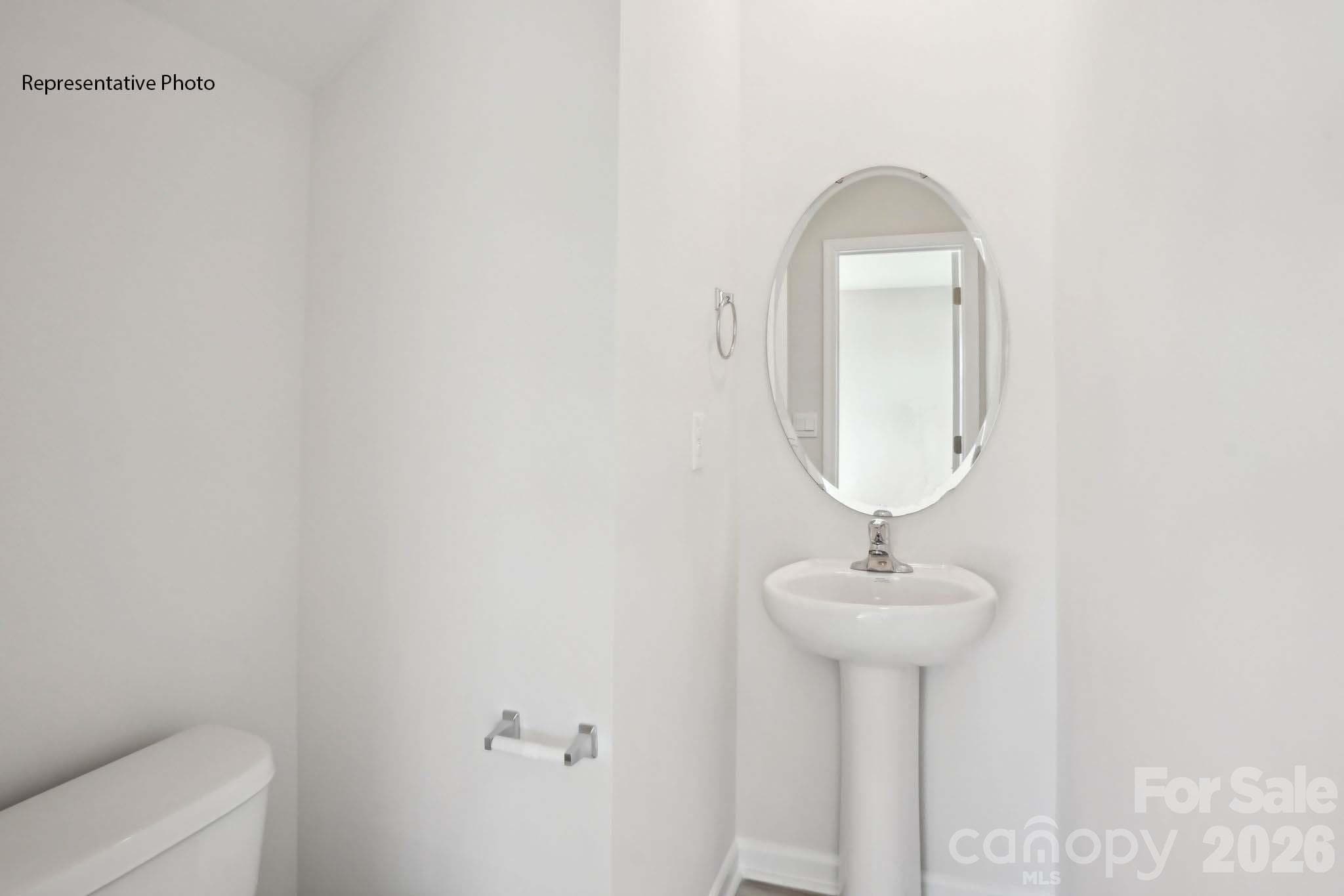 Single Family Residence at Lancaster, photo 31 of 46