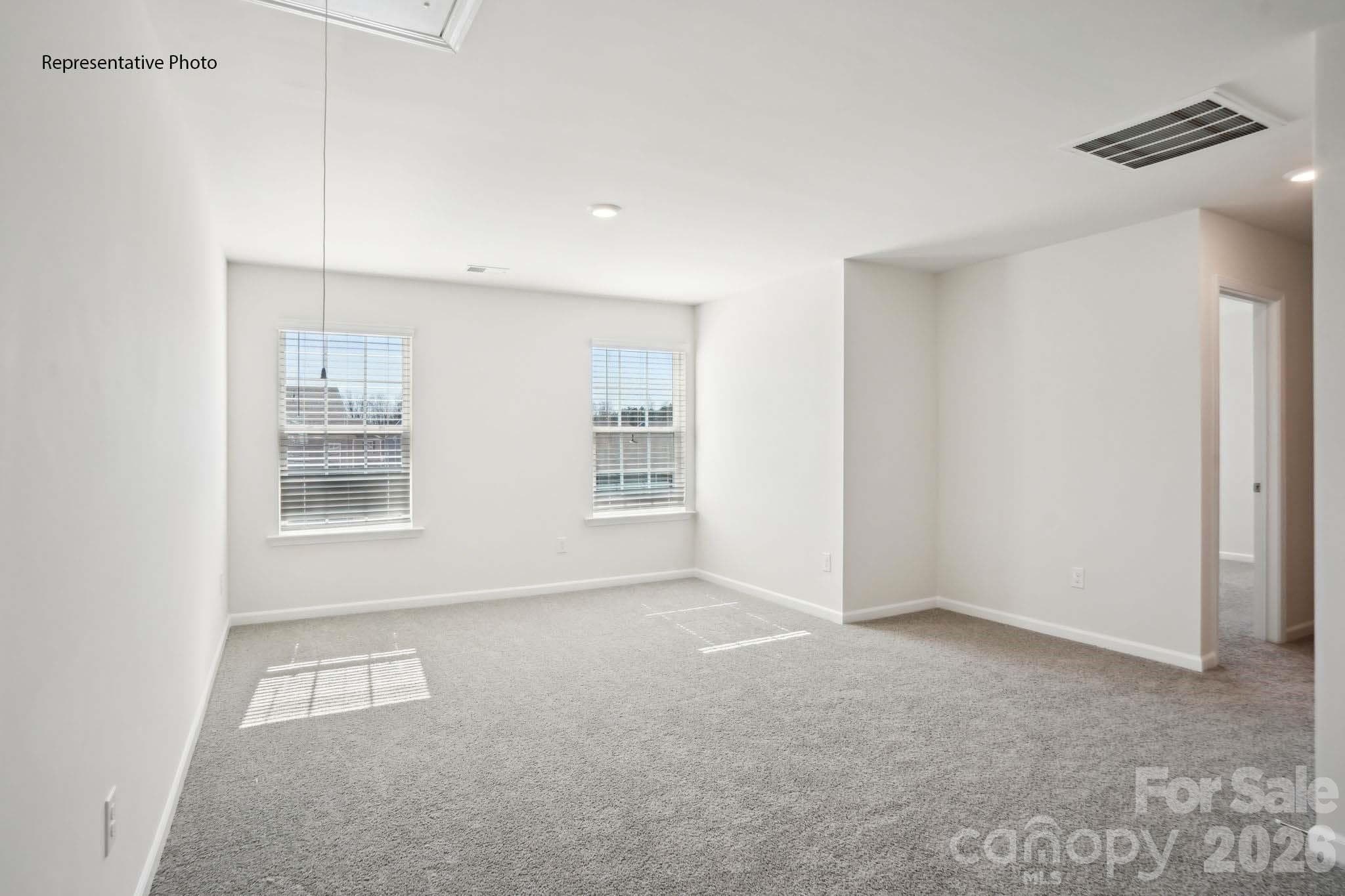 Single Family Residence at Lancaster, photo 32 of 46