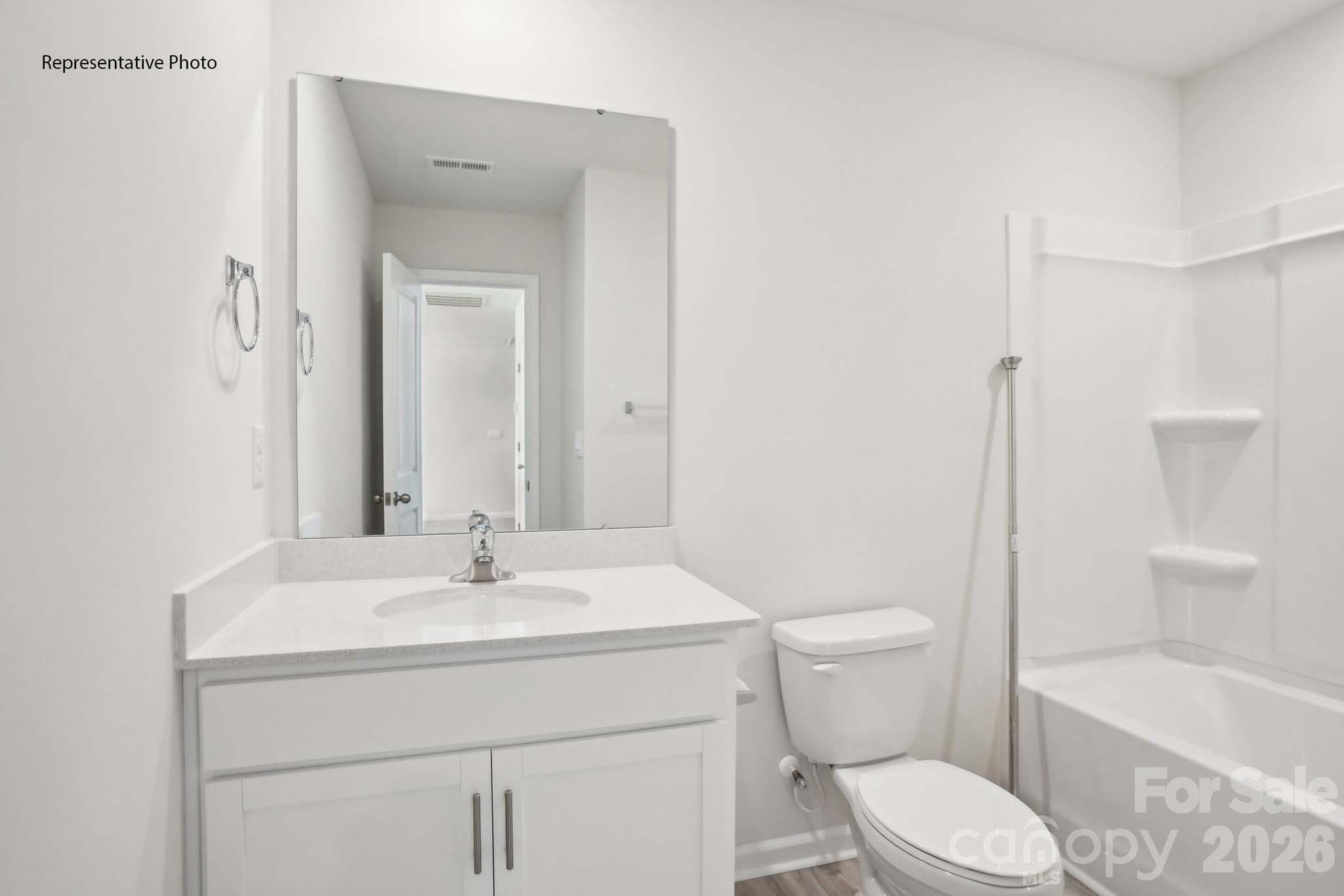 Single Family Residence at Lancaster, photo 38 of 46