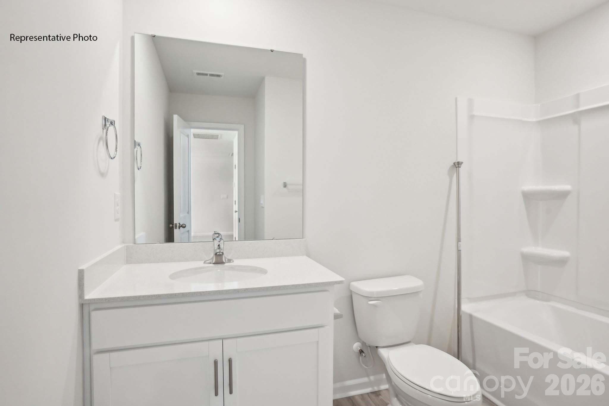 Single Family Residence at Lancaster, photo 39 of 46