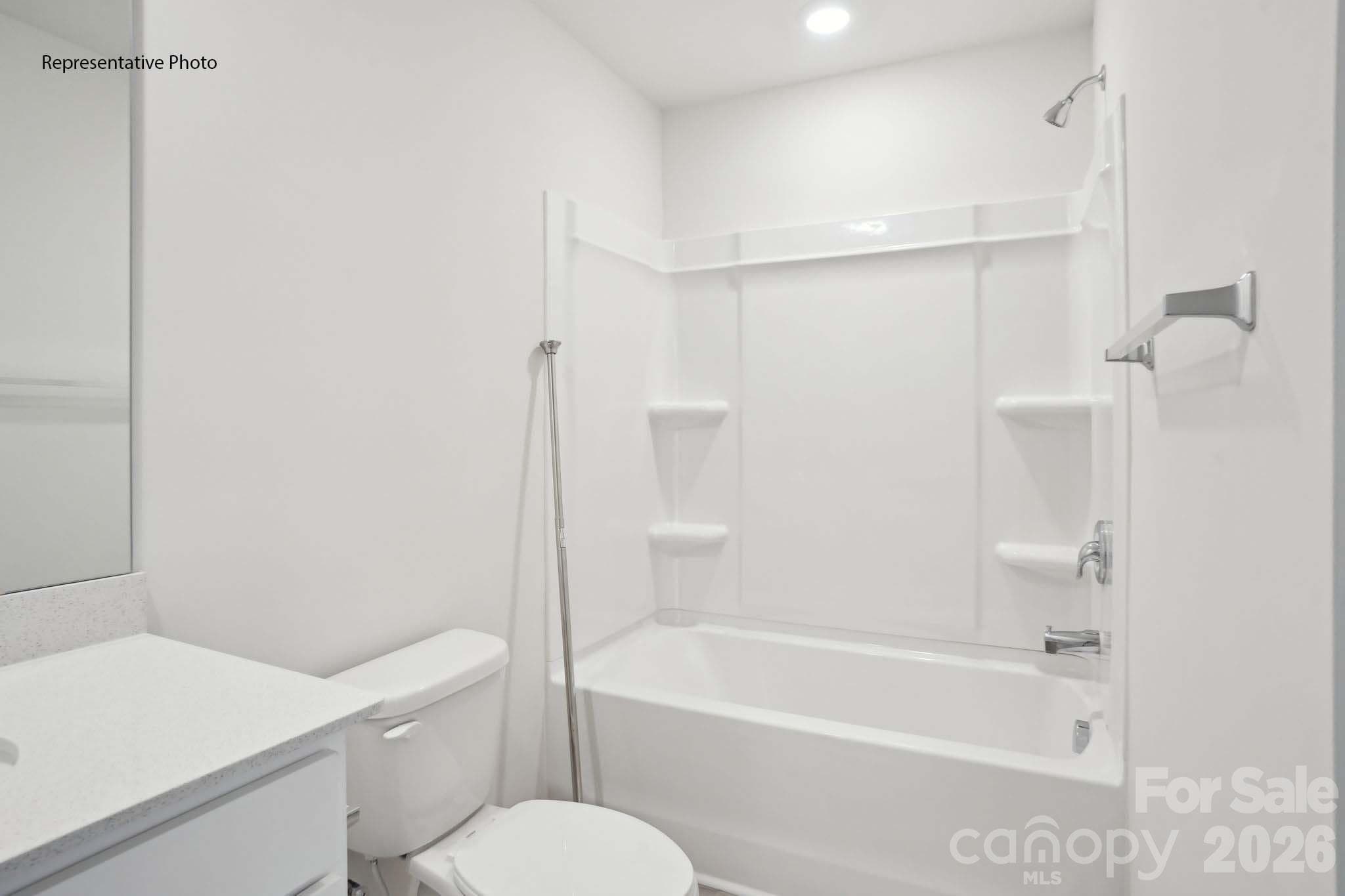 Single Family Residence at Lancaster, photo 40 of 46
