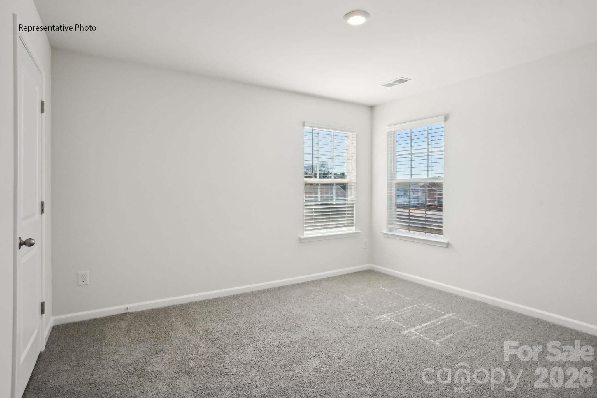 Single Family Residence at Lancaster, photo 42 of 46
