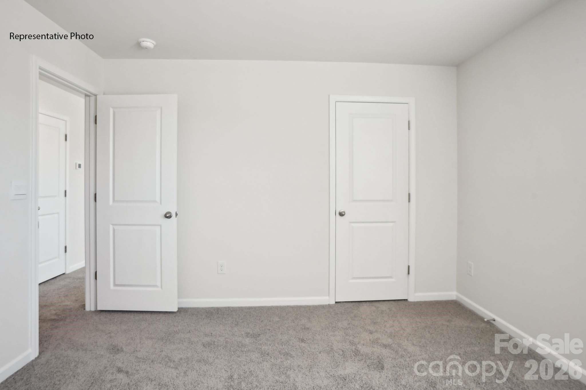 Single Family Residence at Lancaster, photo 43 of 46
