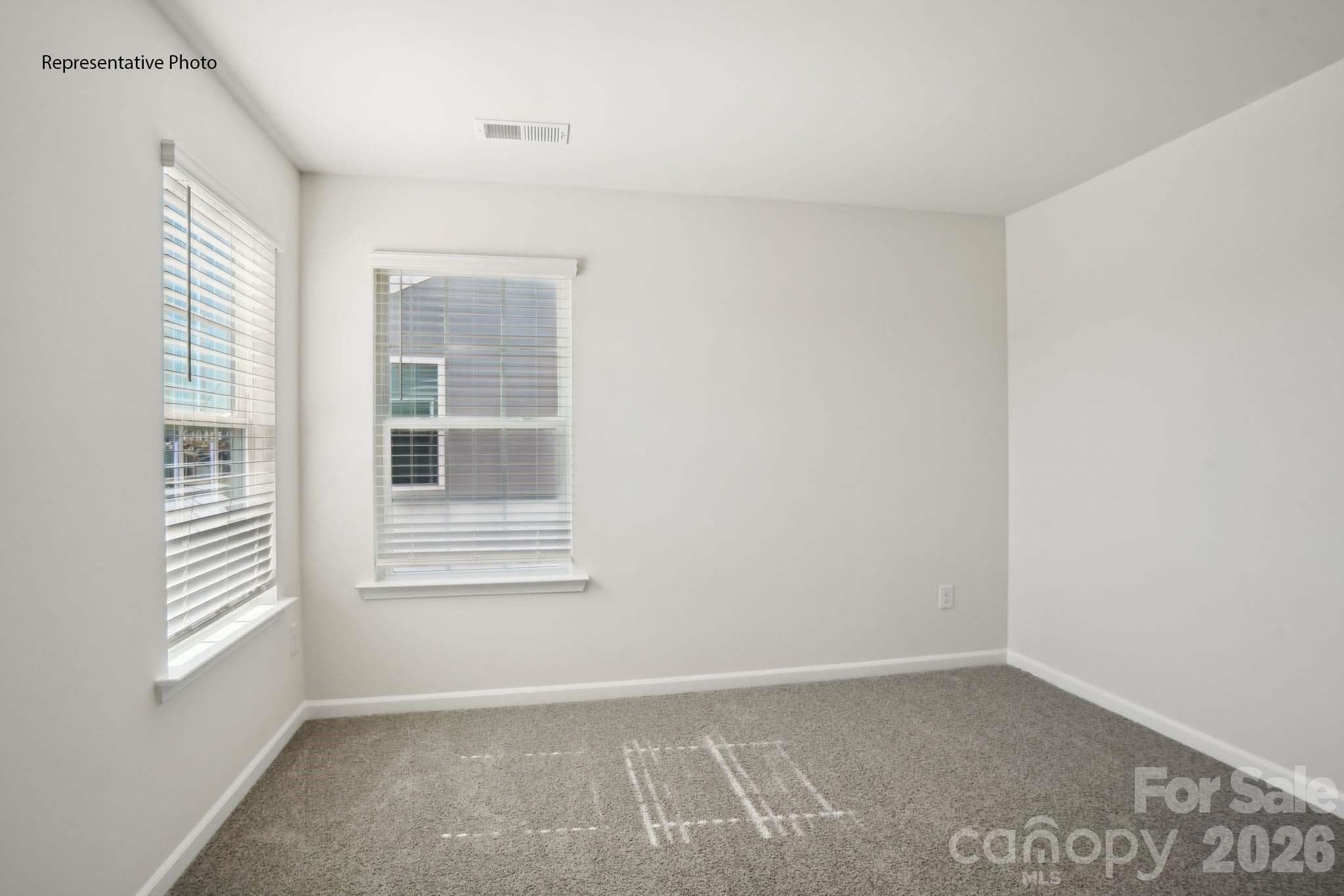 Single Family Residence at Lancaster, photo 44 of 46