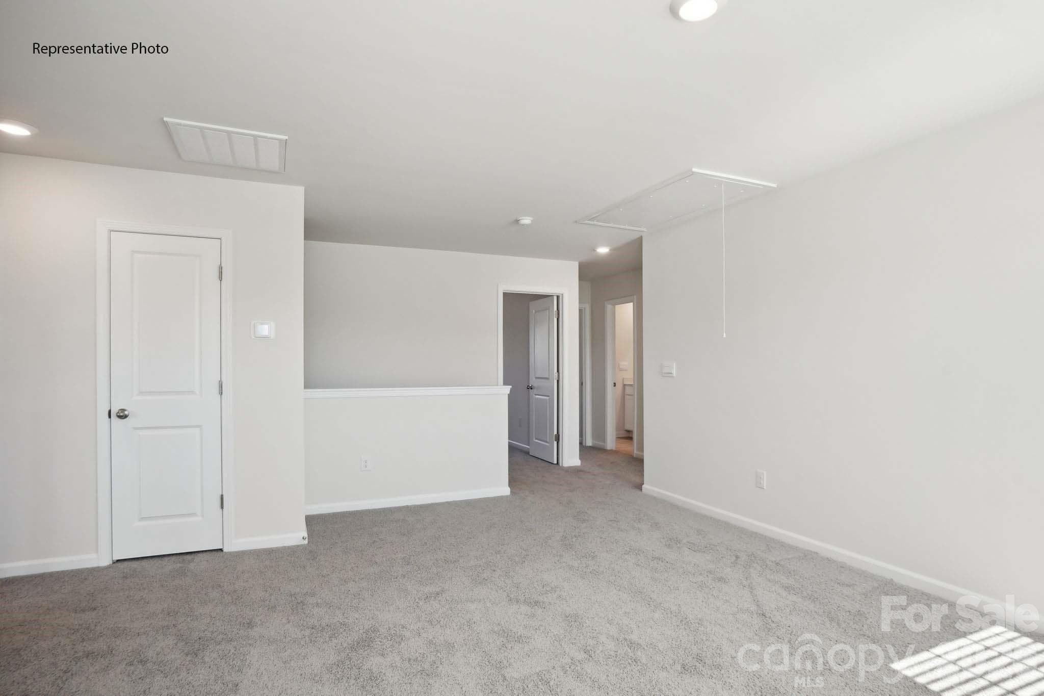 Single Family Residence at Lancaster, photo 46 of 46
